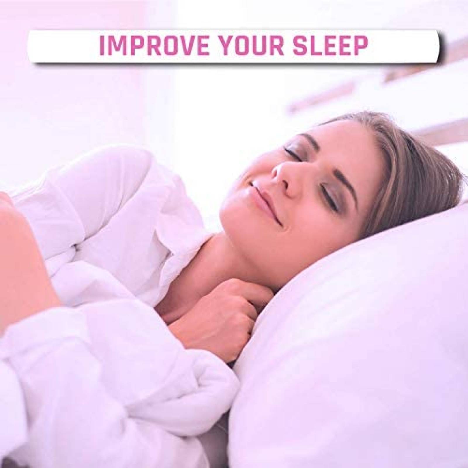 Gafas KLIM Juliette Filtro Luz Azul Proteccion UV -Plateado