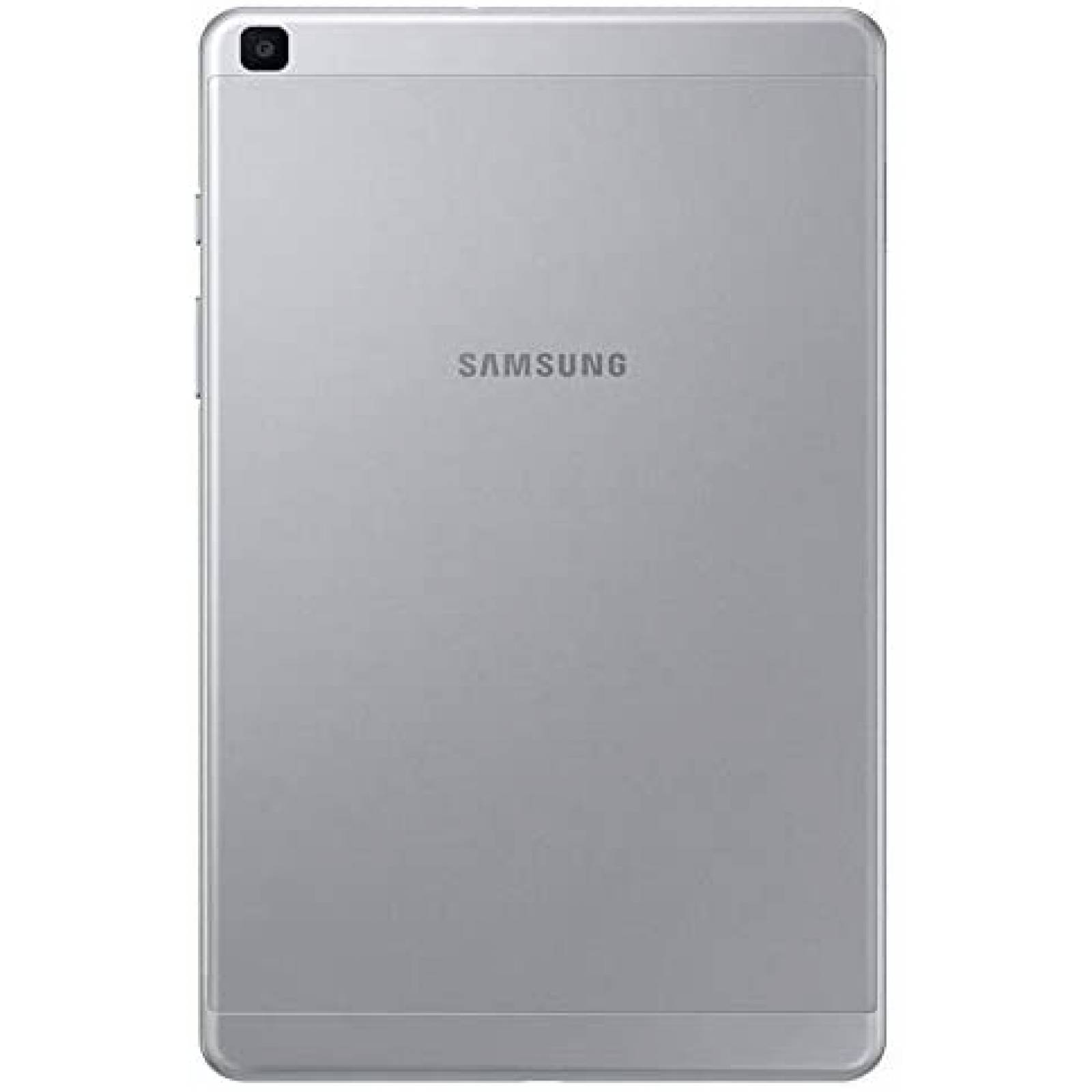 Tablet Samsung Galaxy Tab A 8'' 32GB Wi-Fi + MicroSD 32GB