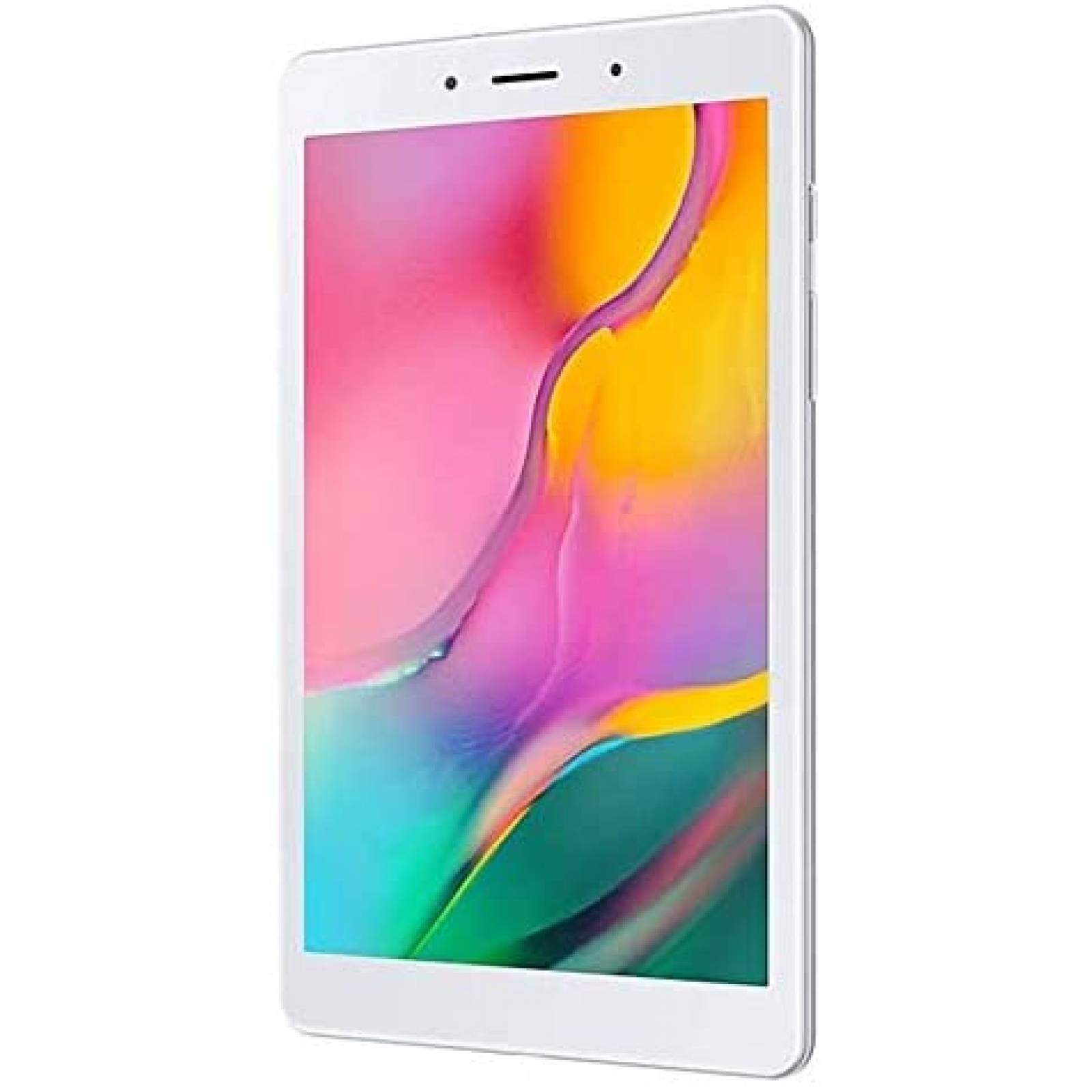 Tablet Samsung Galaxy Tab A 8'' 32GB Wi-Fi + MicroSD 32GB