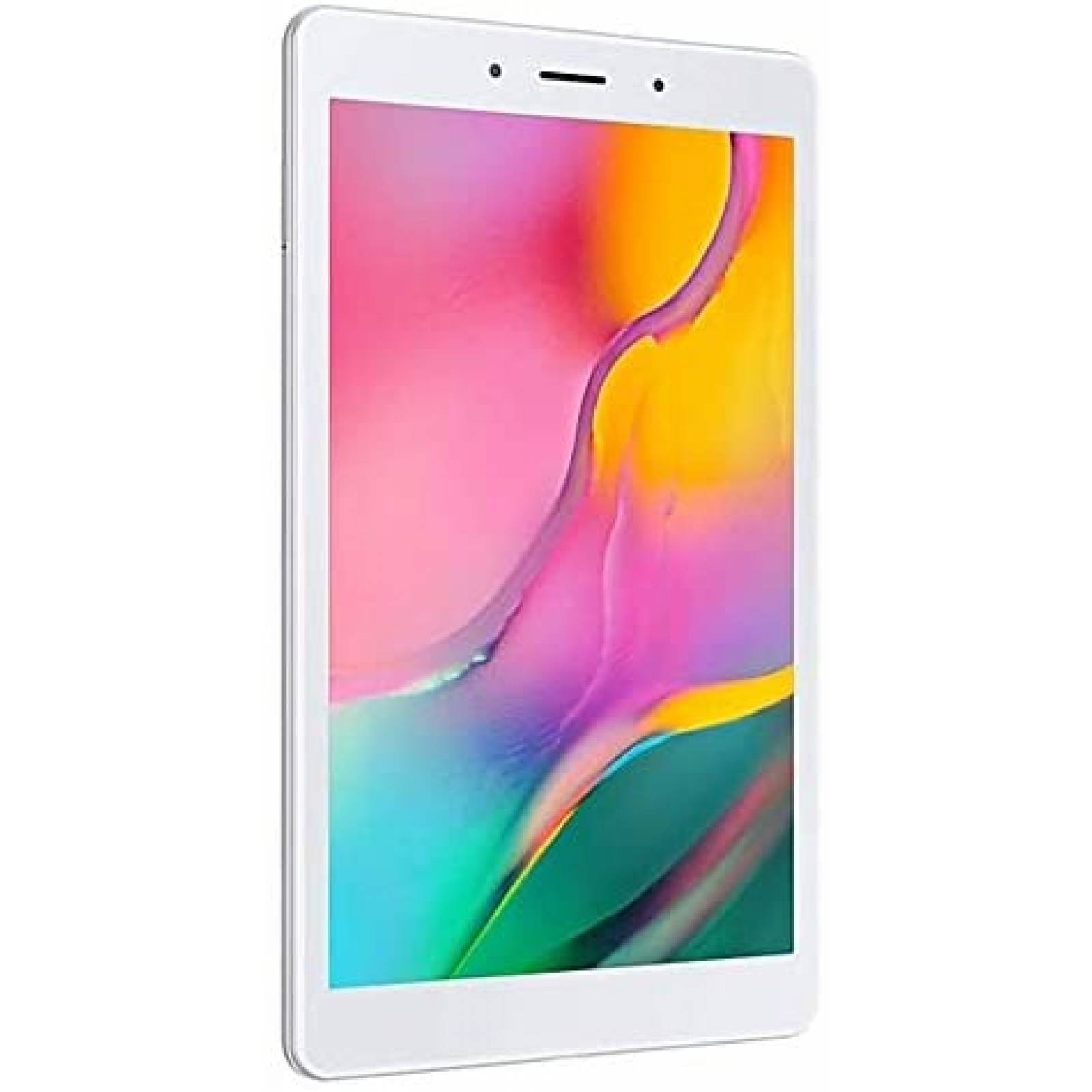 Tablet Samsung Galaxy Tab A 8'' 32GB Wi-Fi + MicroSD 32GB