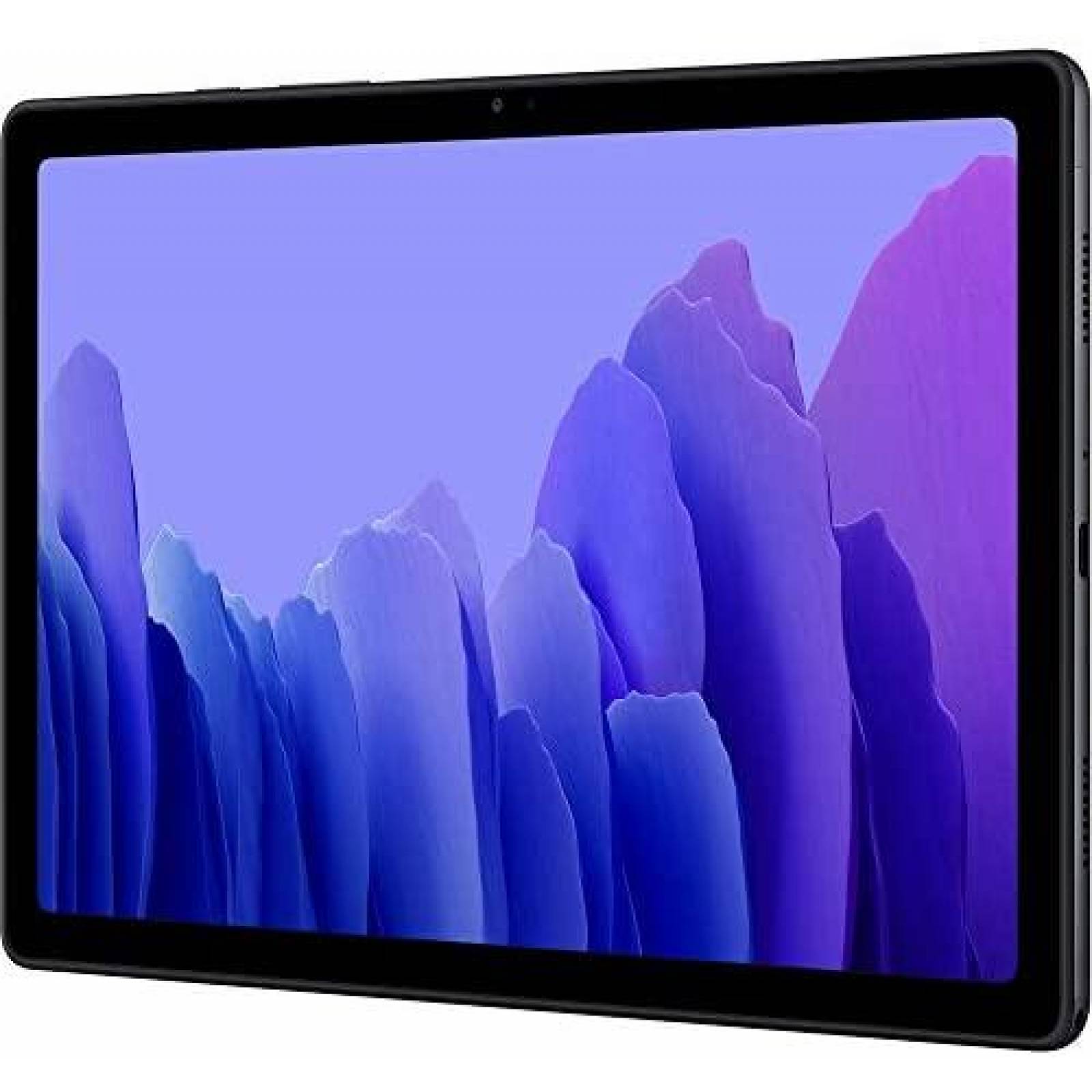 Tablet Samsung Galaxy Tab A7 10.4'' 3GB RAM Wi-Fi Android 10