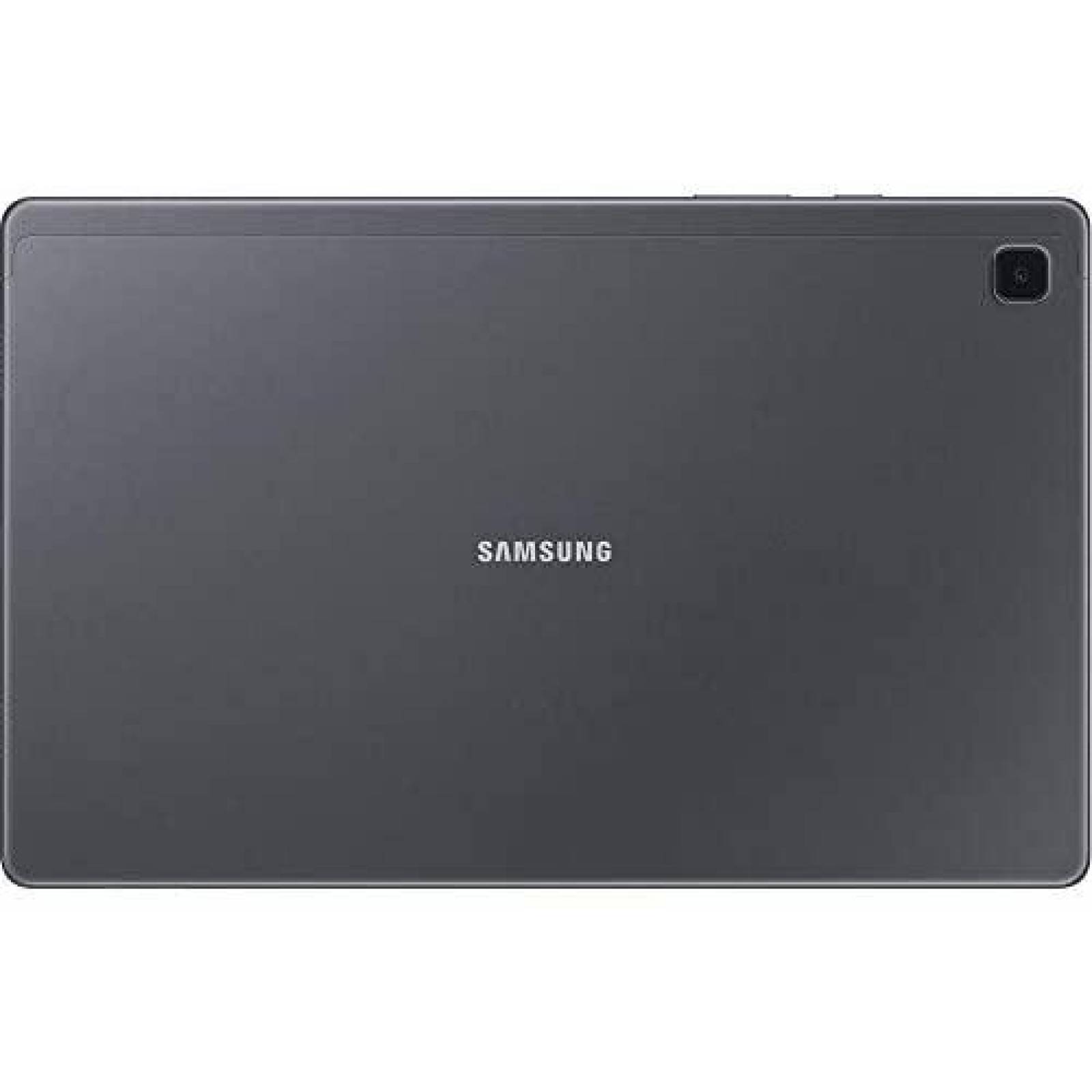 Tablet Samsung Galaxy Tab A7 10.4'' 3GB RAM Wi-Fi Android 10