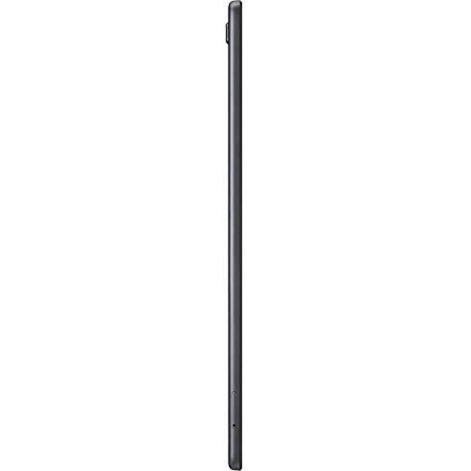 Tablet Samsung Galaxy Tab A7 10.4'' 3GB RAM Wi-Fi Android 10