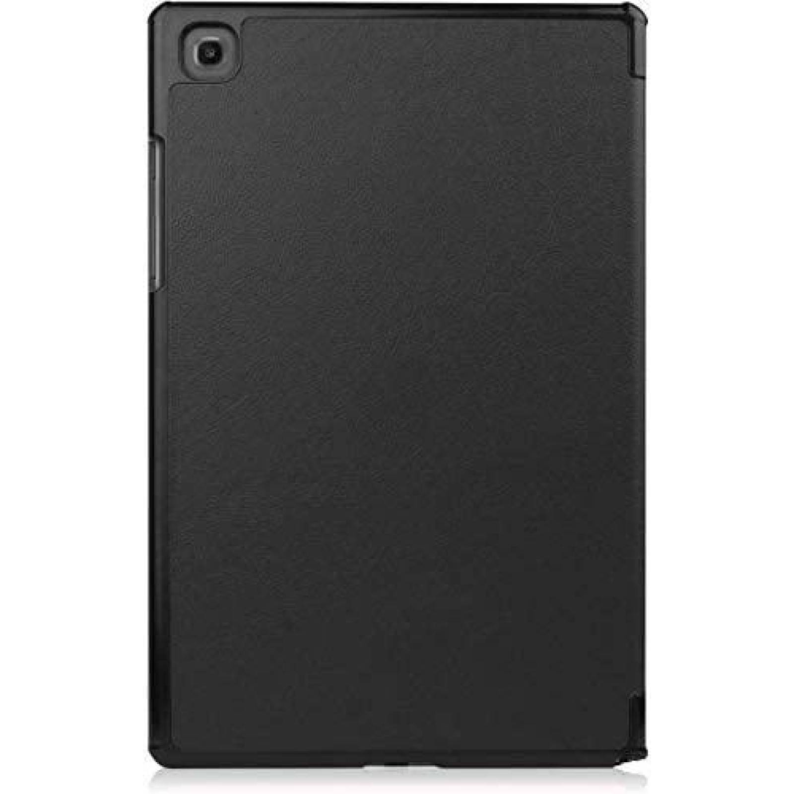 Tablet Samsung Galaxy Tab A7 10.4'' 3GB RAM Wi-Fi Android 10