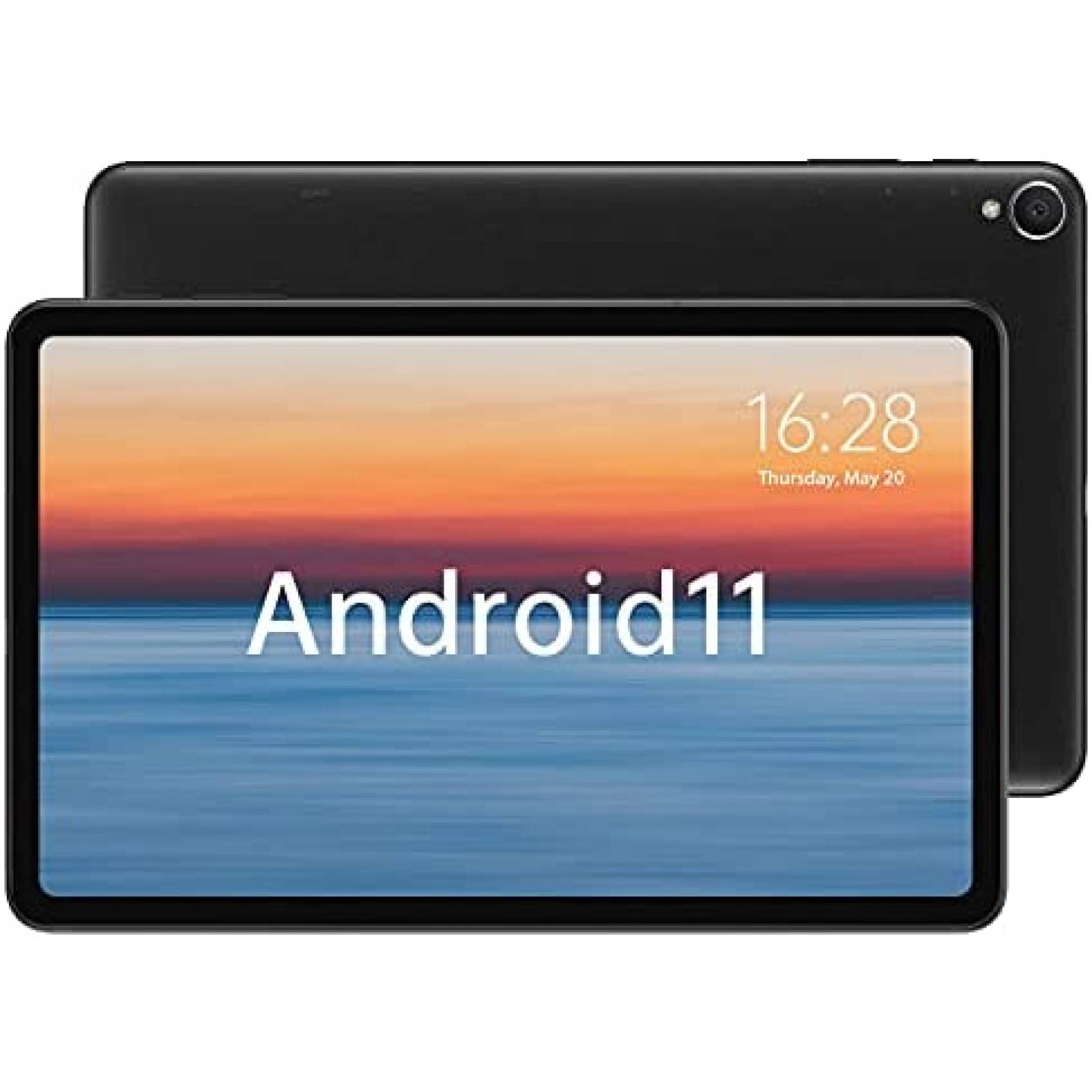 Tablet ALLDOCUBE iPlay40 Pro Android 11 10.36'' 8GB 256GB