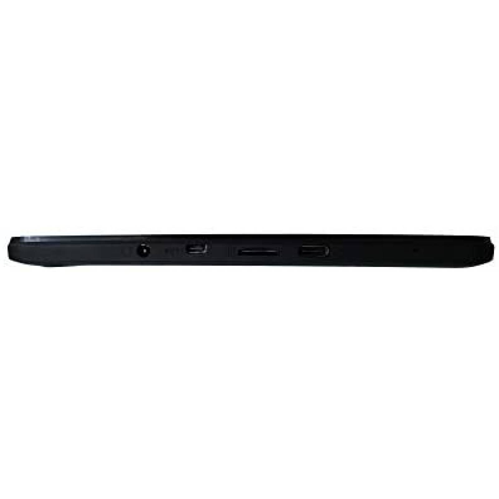 Tablet Fusion5 104EvII PRO 10.1" 3GB 32GB Android 10 -Negro