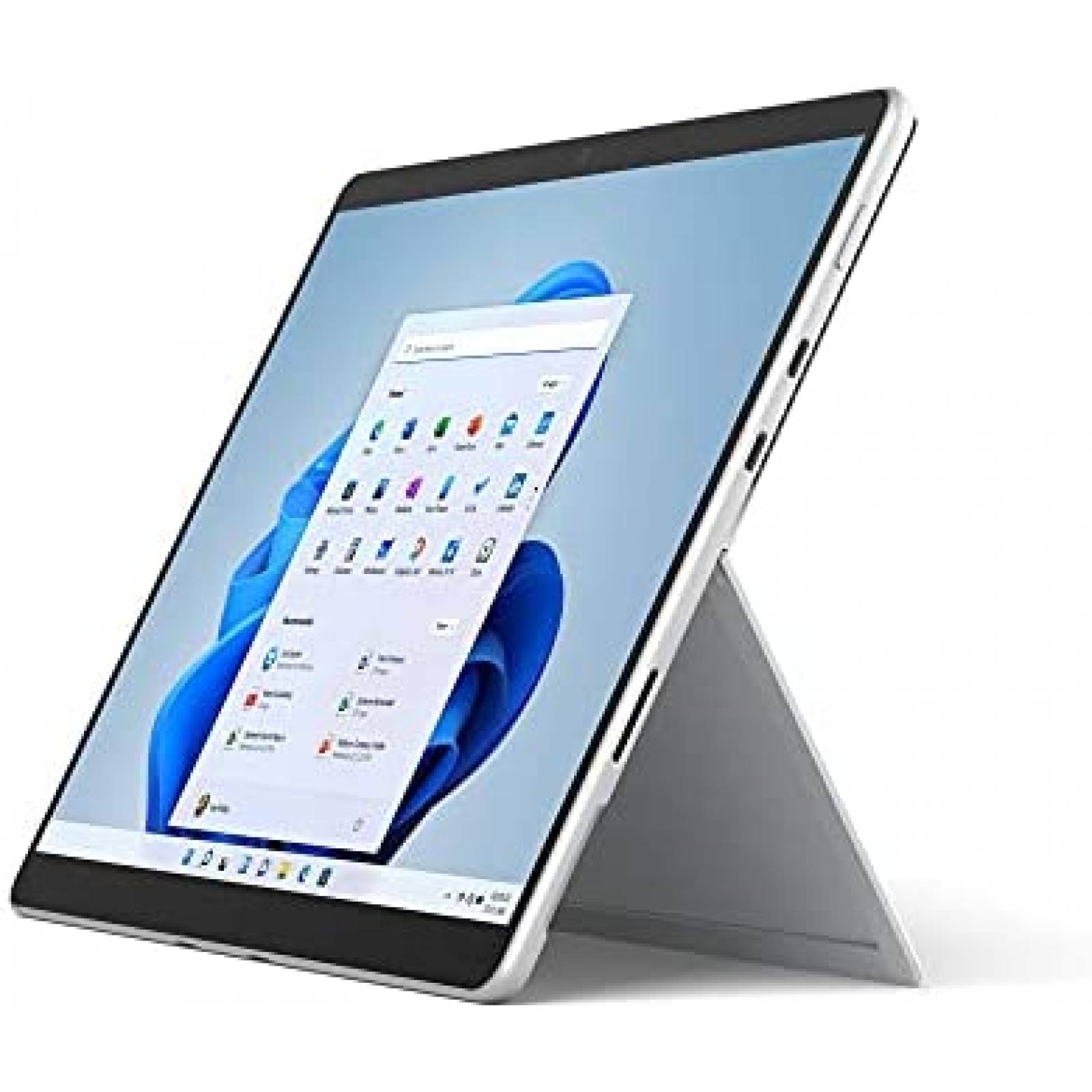 Tablet Microsoft Surface Pro 8 Intel Evo i5 8GB 128GB