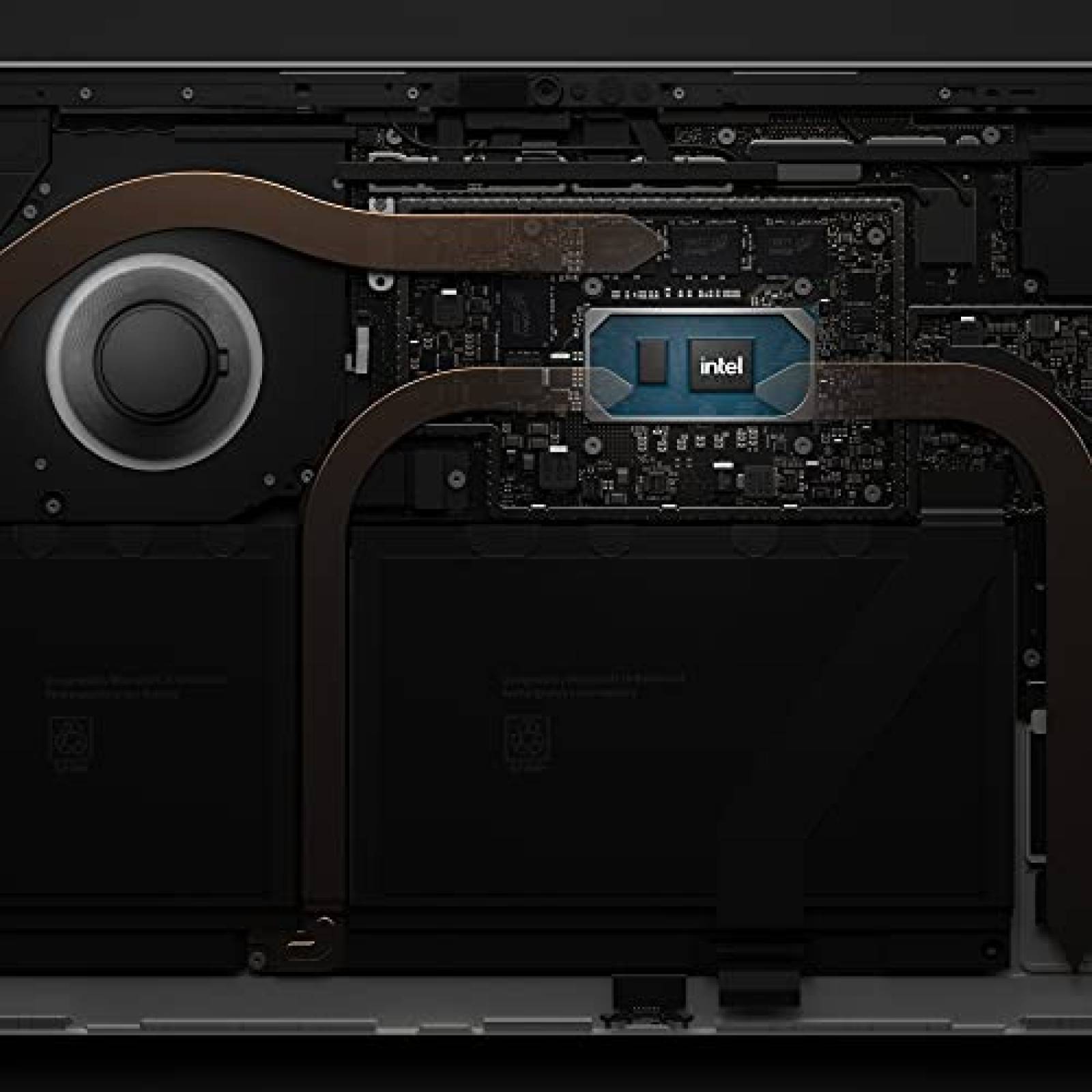 Tablet Microsoft Surface Pro 8 Intel Evo i5 8GB 128GB