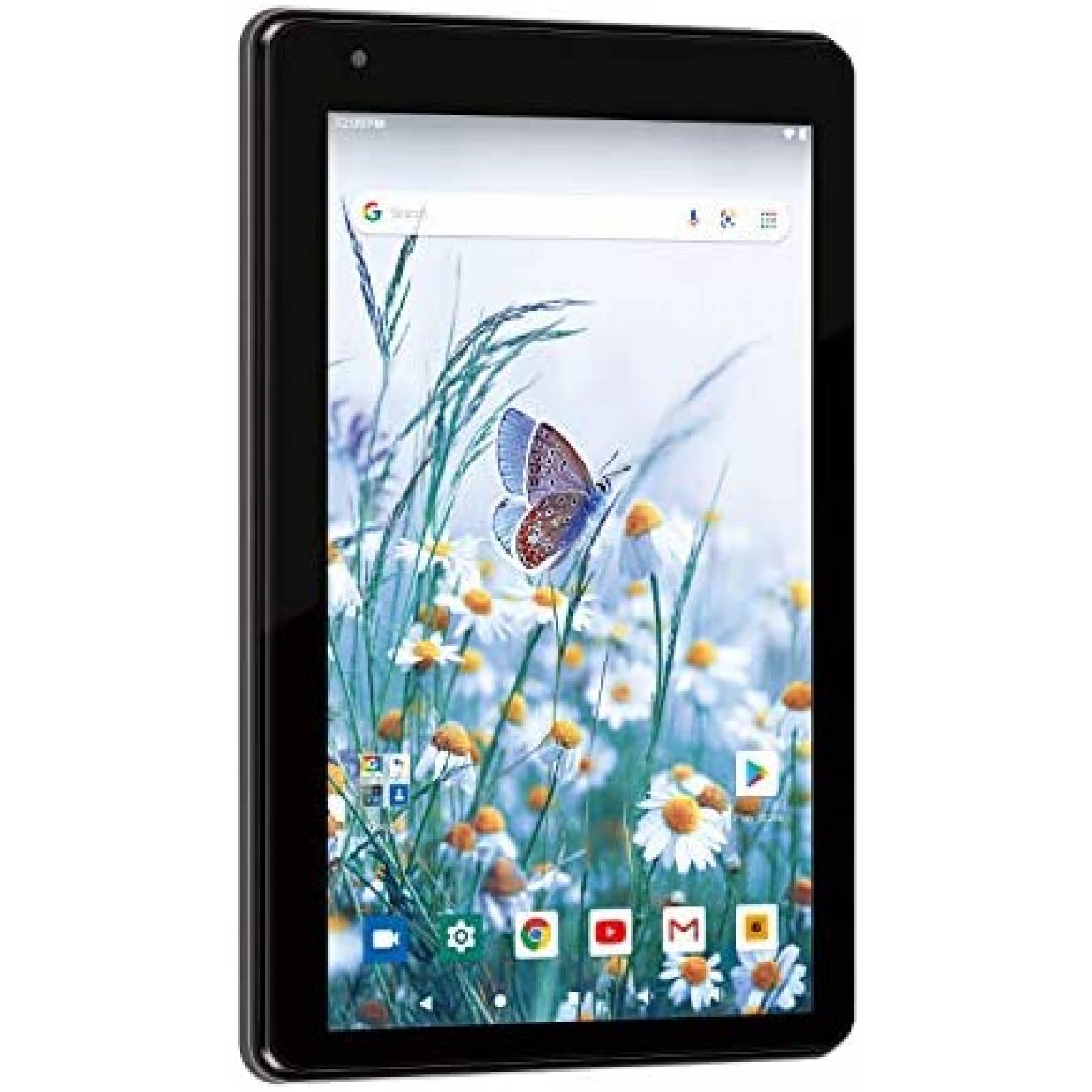 Tablet RCA Voyager Pro 7