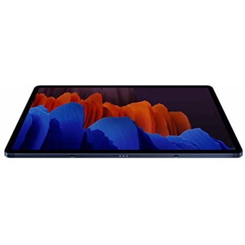 Tablet Samsung Galaxy Tab S7+ 11'' 128GB + Funda de Teclado