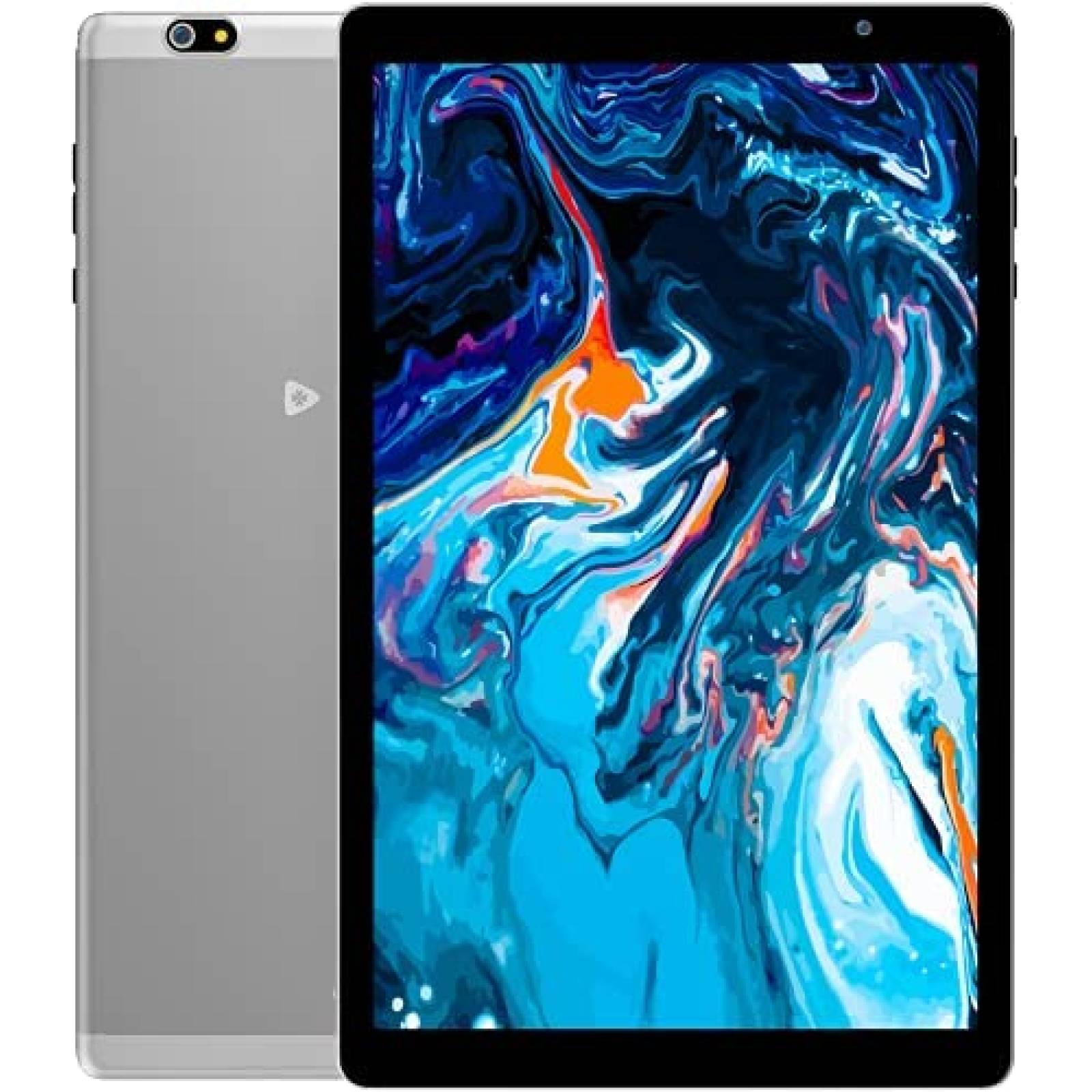 Tablet VUCATIMES N20 10" Android 10 3GB 64GB 6000mAh -Gris