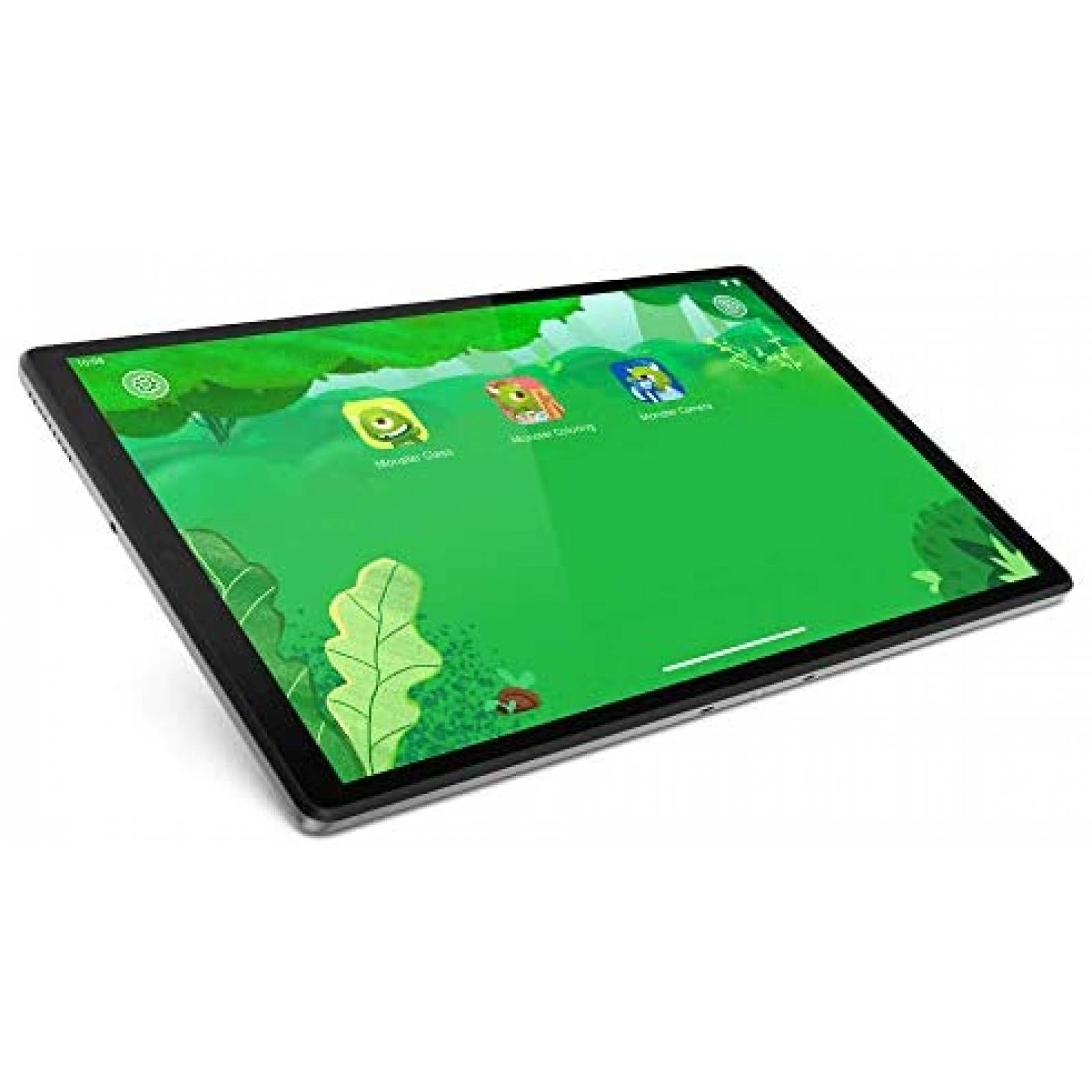Tablet Lenovo Smart Tab M10 Plus 10.3'' FHD 2GB Android