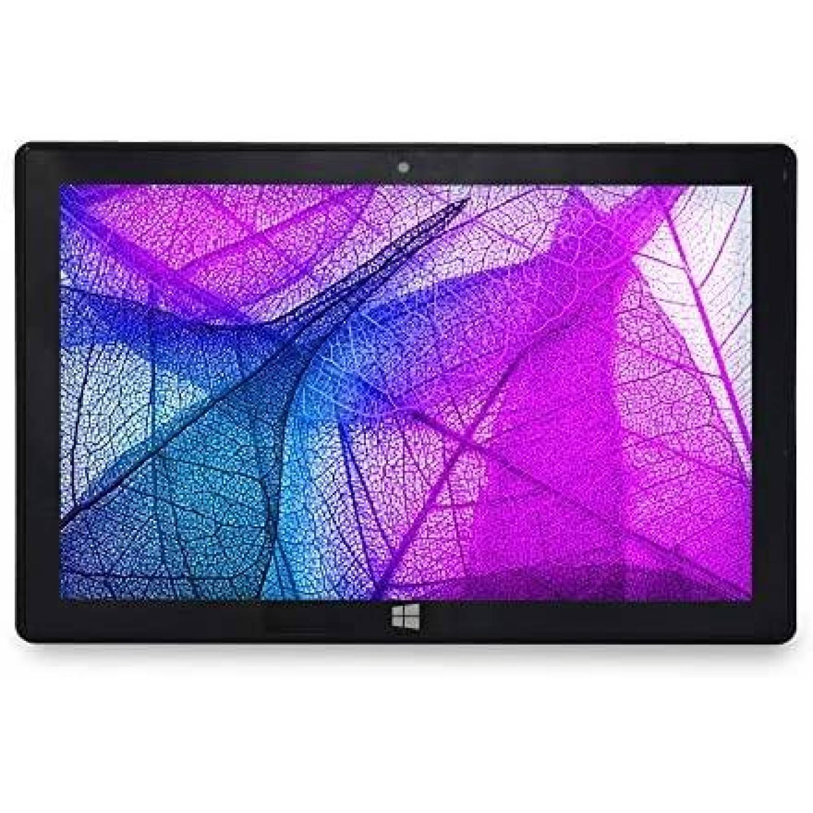 Tablet Fusion5 FWIN232+ S2 10'' 6GB RAM N3450 Quad-Core CPU