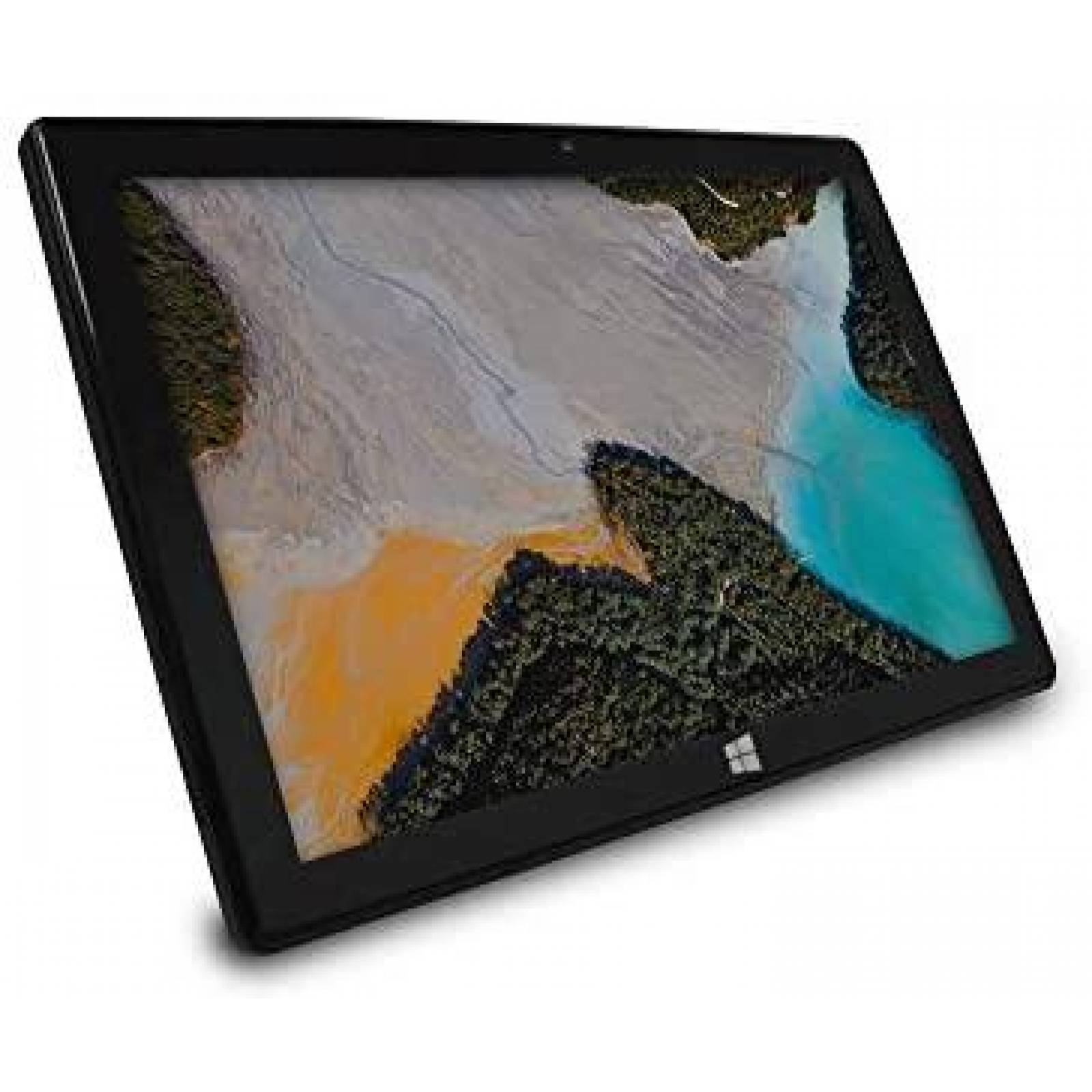 Tablet Fusion5 FWIN232+ S2 10'' 6GB RAM N3450 Quad-Core CPU