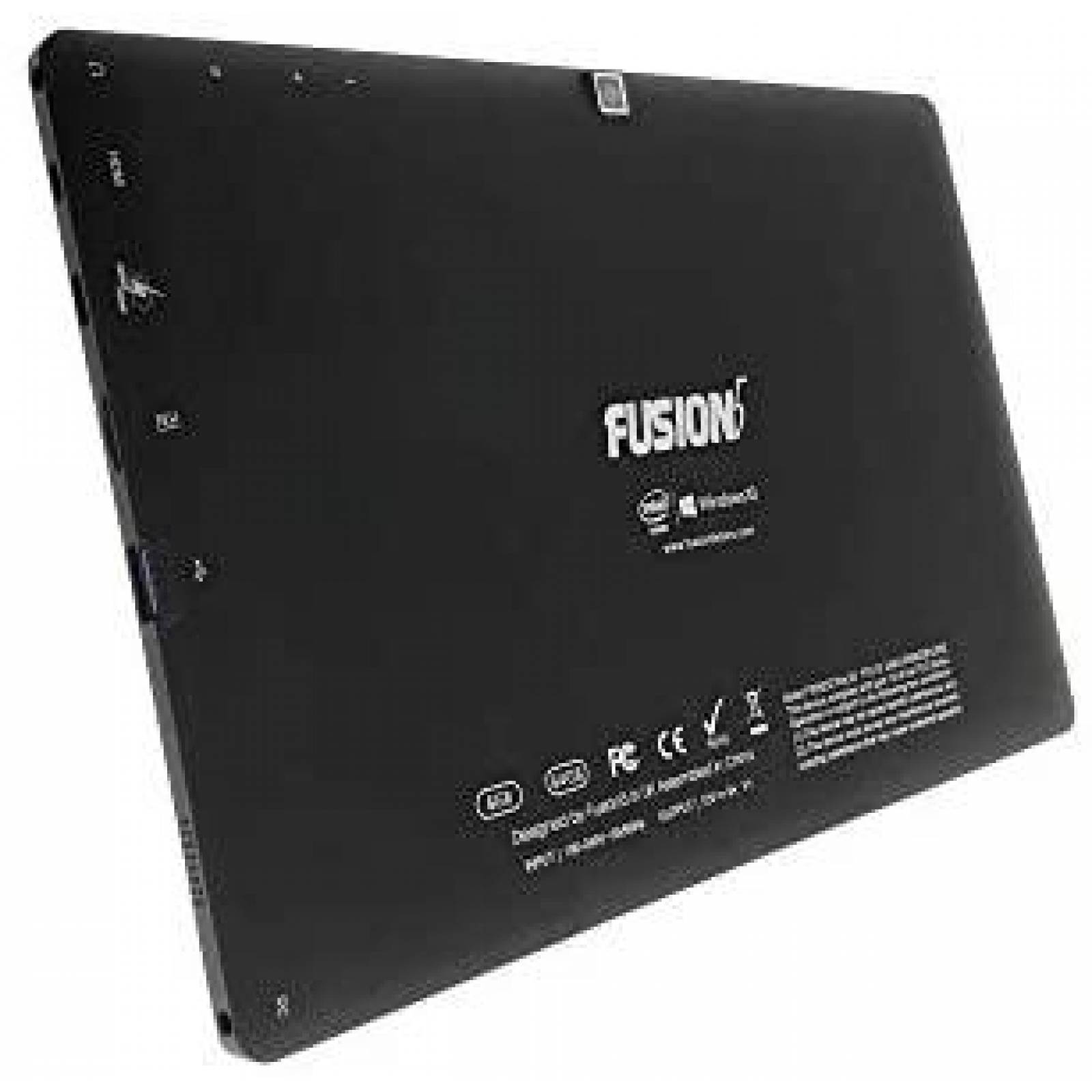 Tablet Fusion5 FWIN232+ S2 10'' 6GB RAM N3450 Quad-Core CPU
