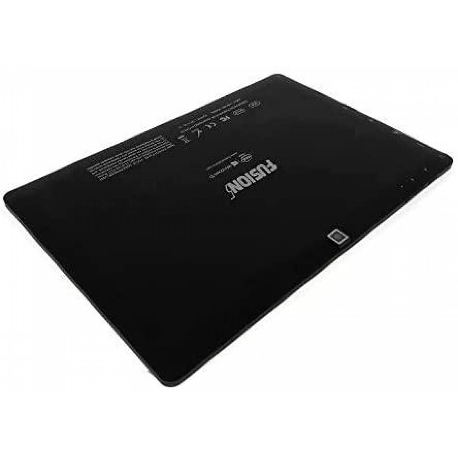 Tablet Fusion5 FWIN232+ S2 10'' 6GB RAM N3450 Quad-Core CPU