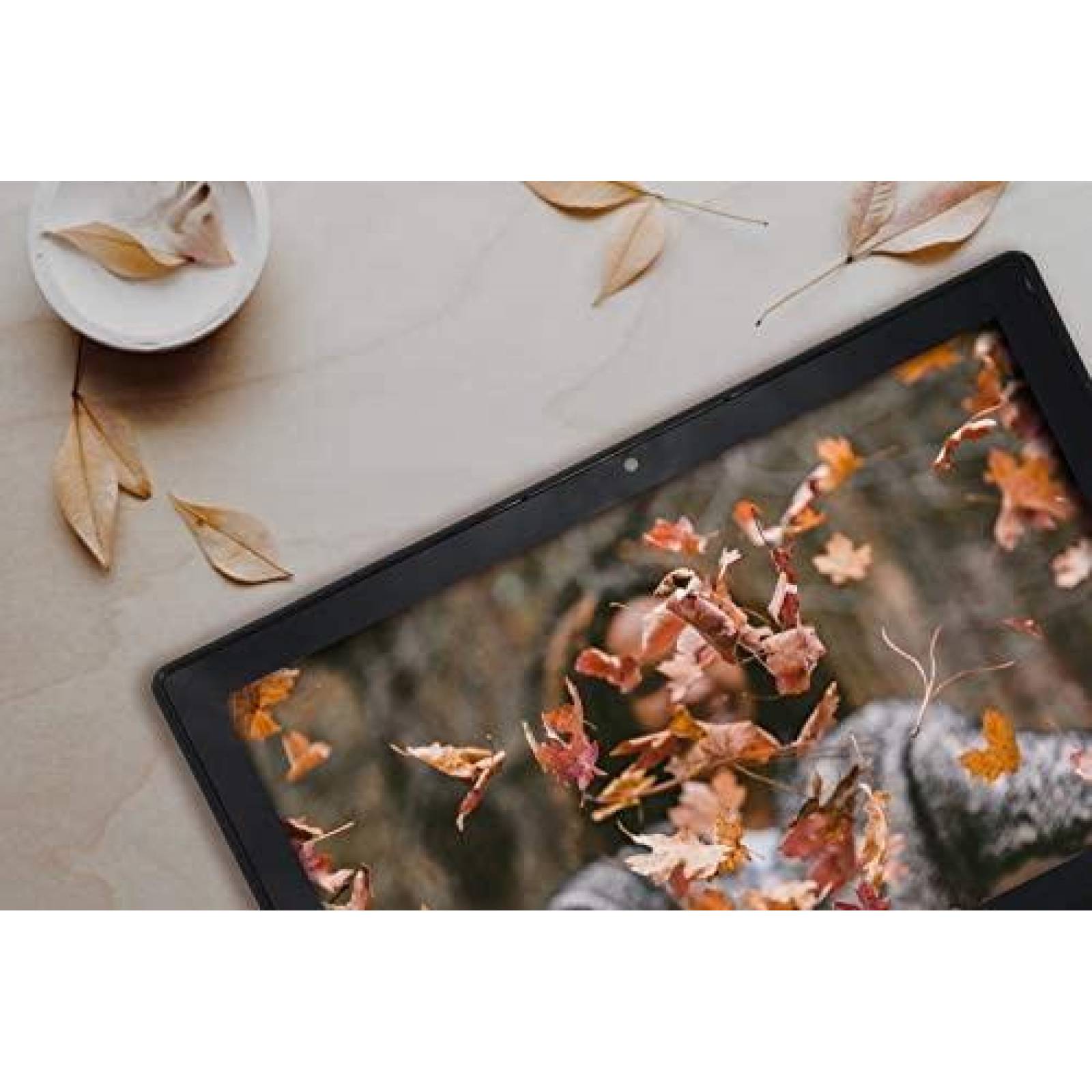 Tablet Fusion5 FWIN232+ S2 10'' 6GB RAM N3450 Quad-Core CPU