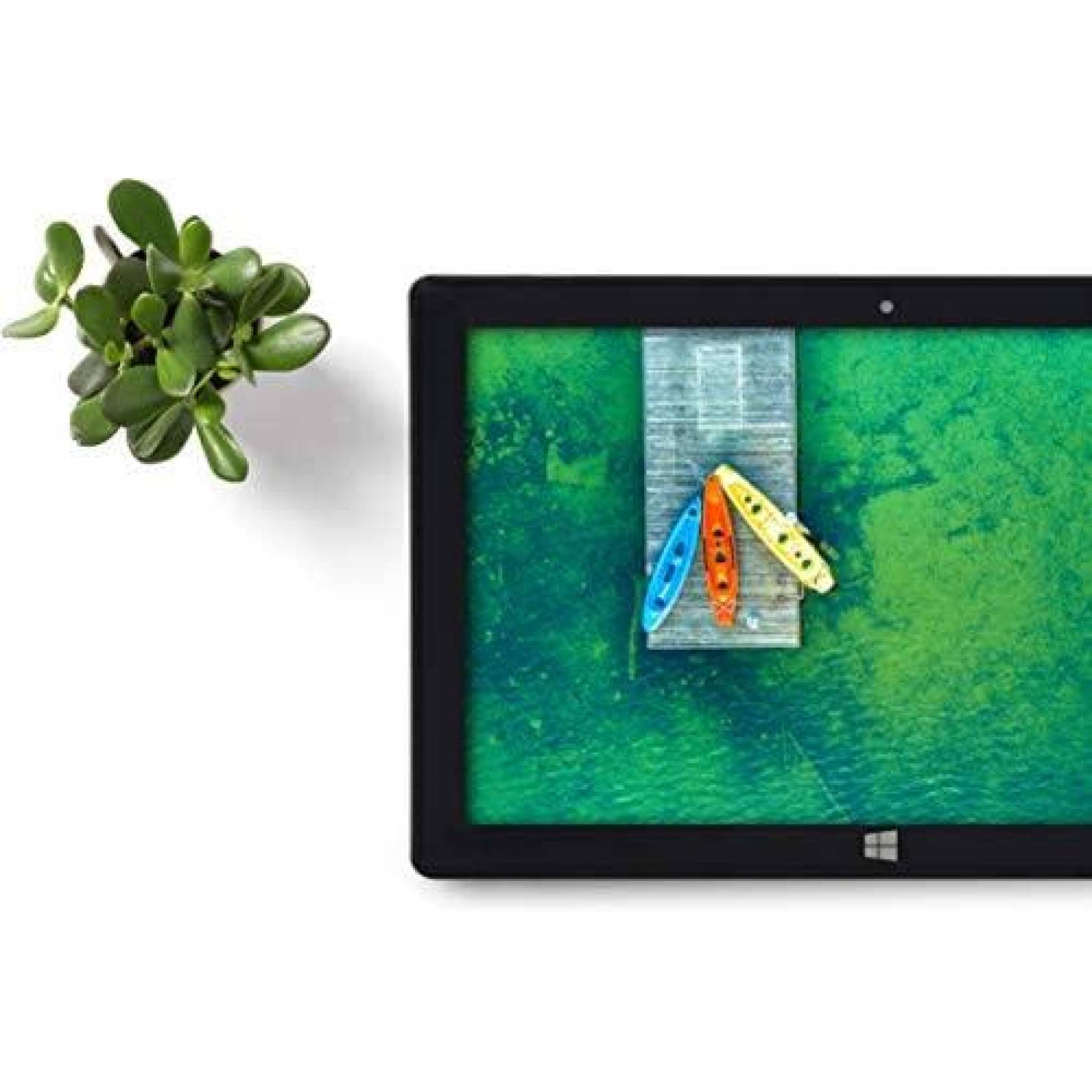 Tablet Fusion5 FWIN232+ S2 10'' 6GB RAM N3450 Quad-Core CPU