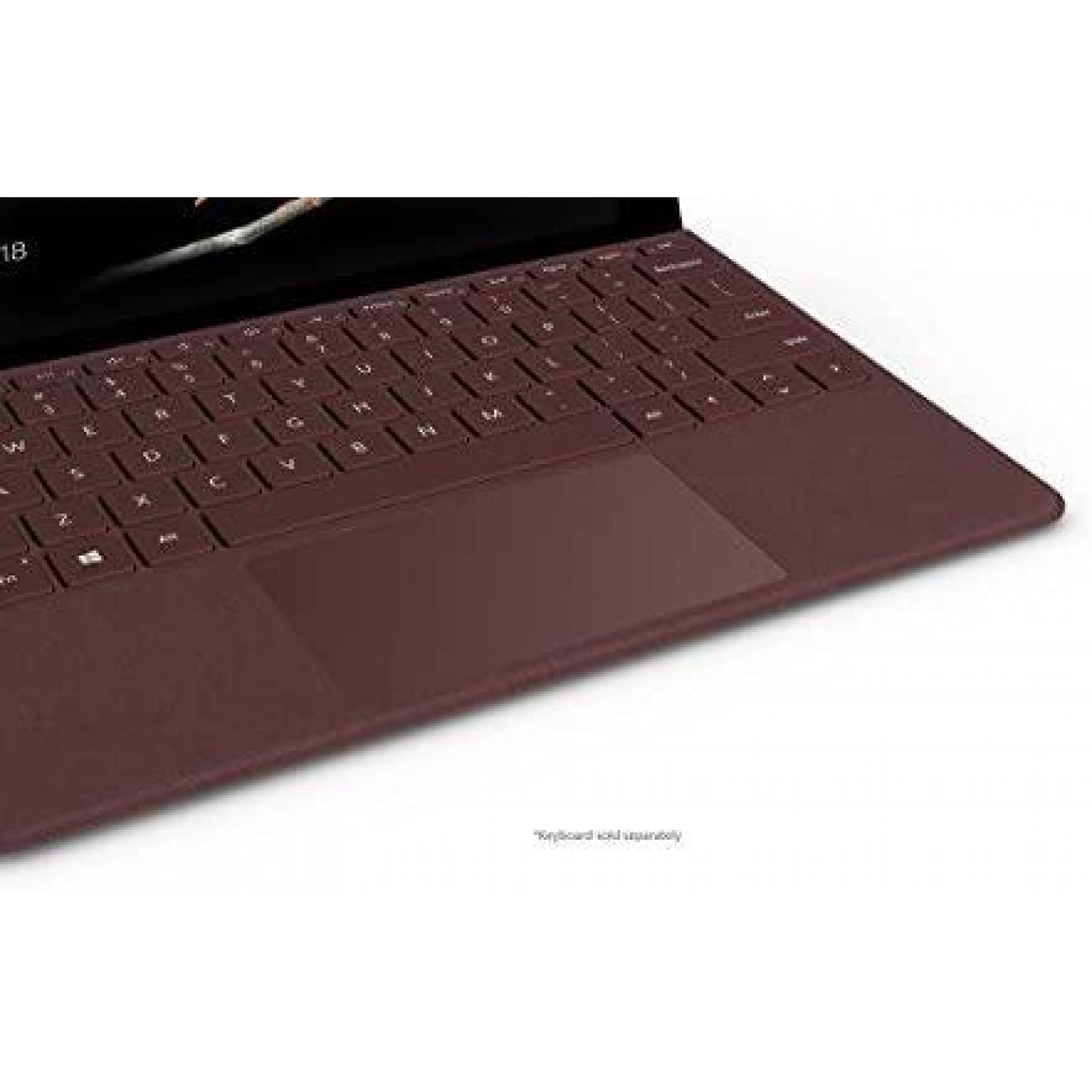 Tablet Microsoft Nueva Surface Go Pentium Gold 4GB RAM 128GB