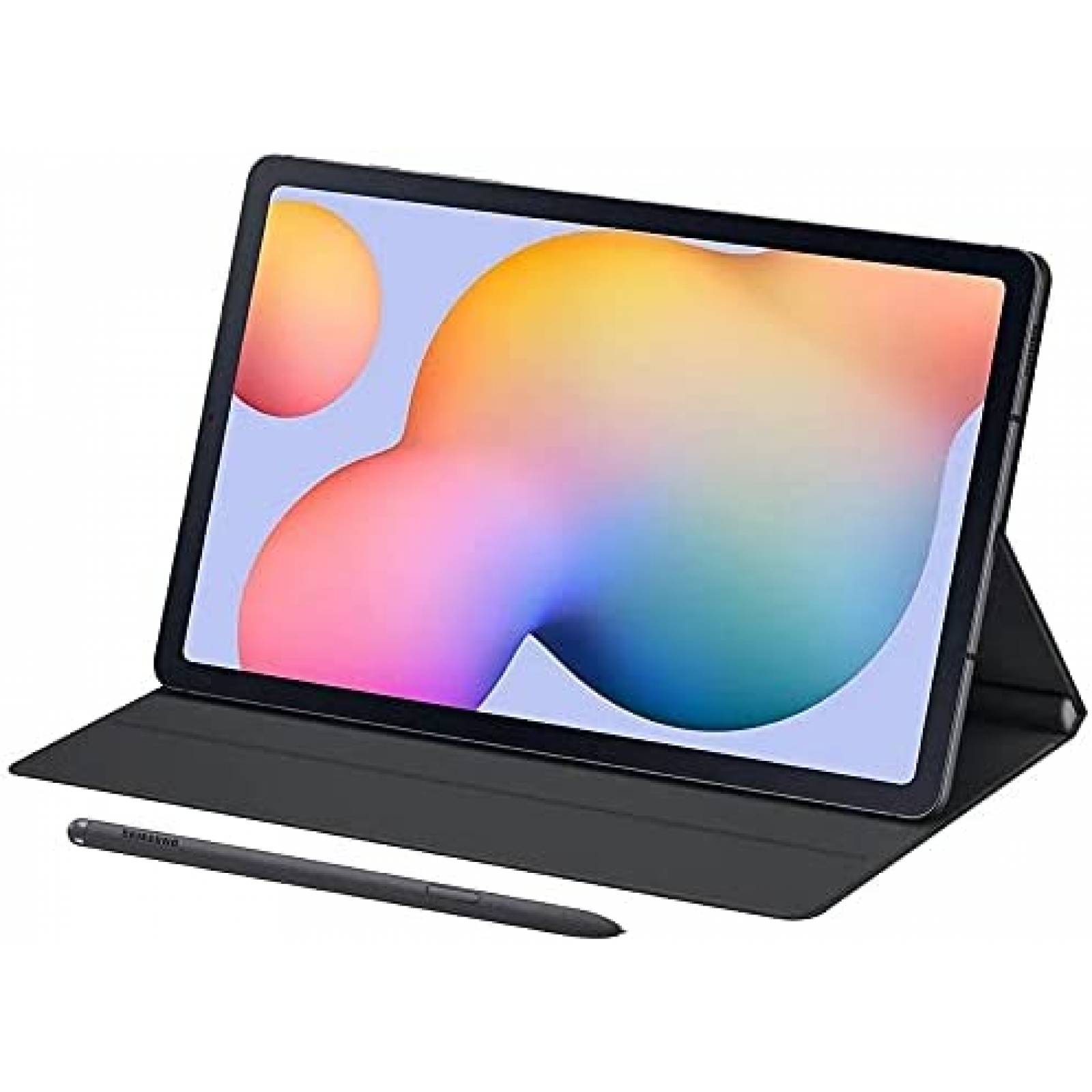 Tablet Samsung Galaxy Tab S6 Lite 64 GB 4GB 10.4''