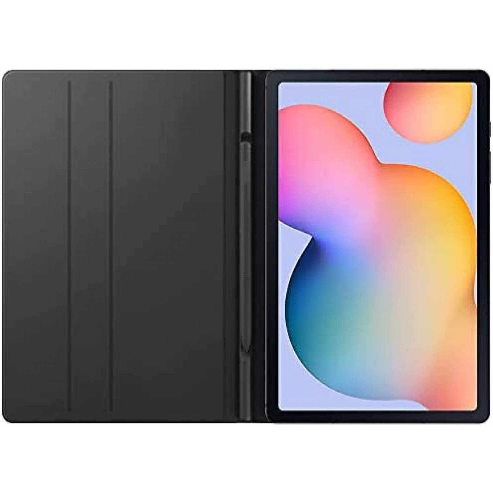 Tablet Samsung Galaxy Tab S6 Lite 64 GB 4GB 10.4''