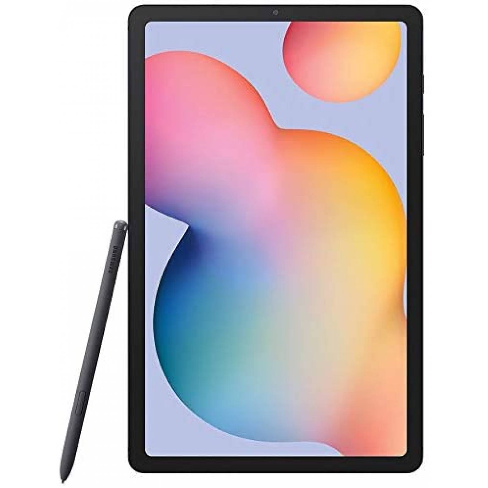 Tablet Samsung Galaxy Tab S6 Lite 64 GB 4GB 10.4''