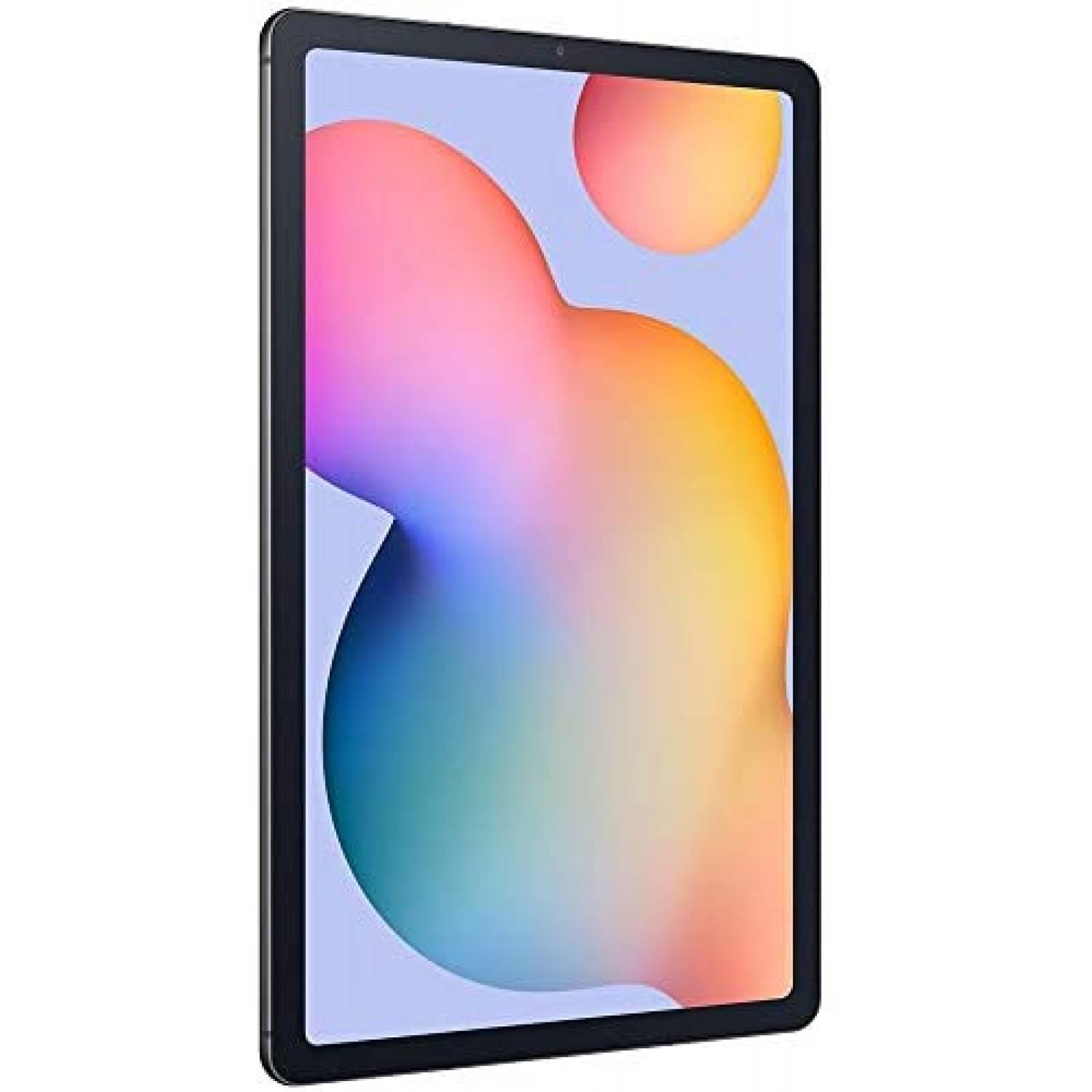Tablet Samsung Galaxy Tab S6 Lite 64 GB 4GB 10.4''