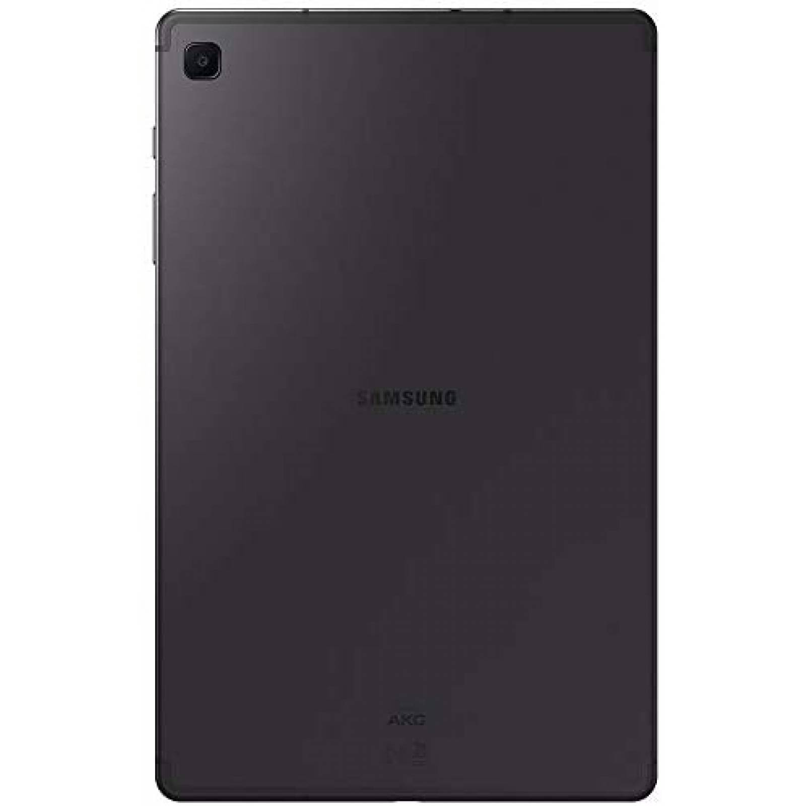 Tablet Samsung Galaxy Tab S6 Lite 64 GB 4GB 10.4''