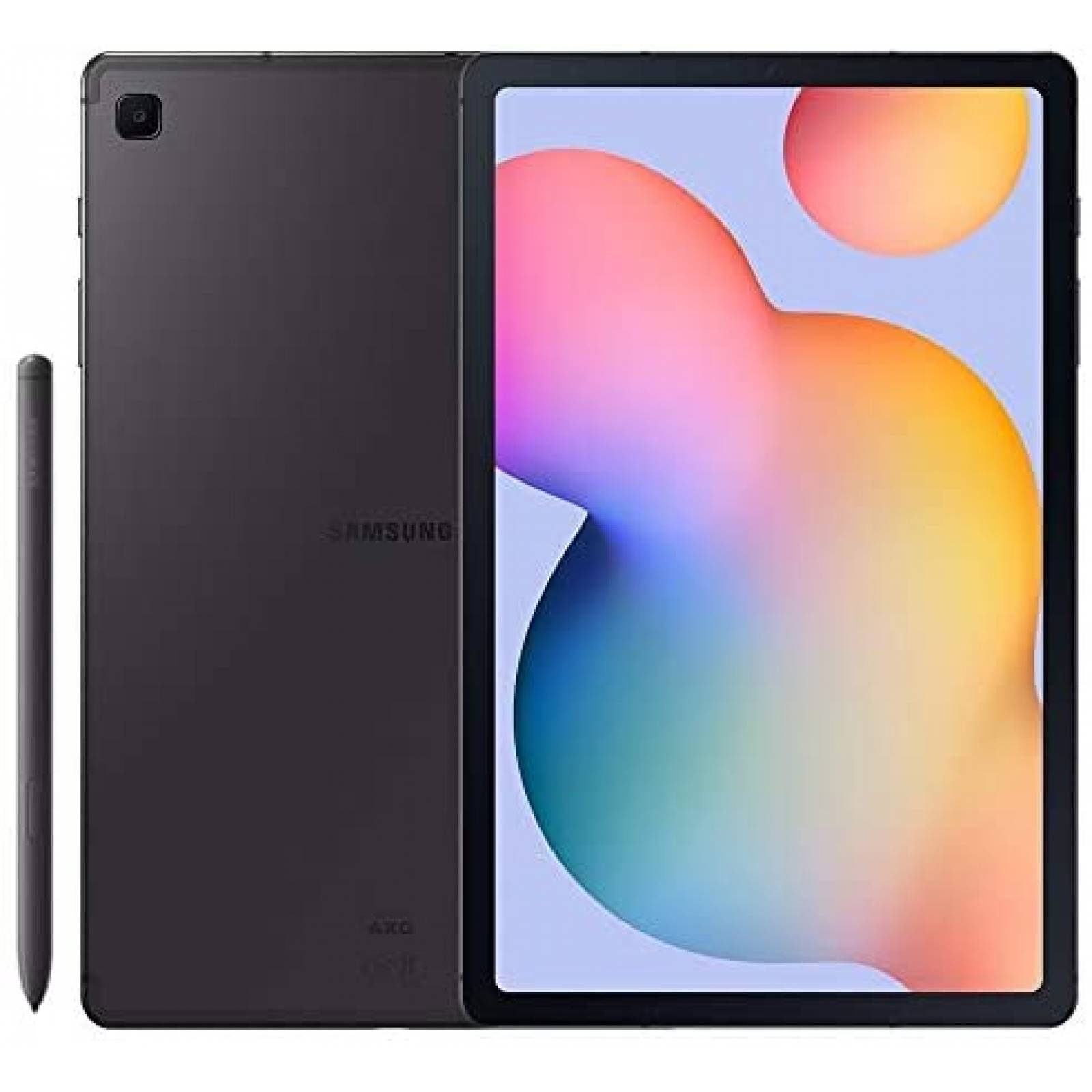 Tablet Samsung Galaxy Tab S6 Lite 64 GB 4GB 10.4''