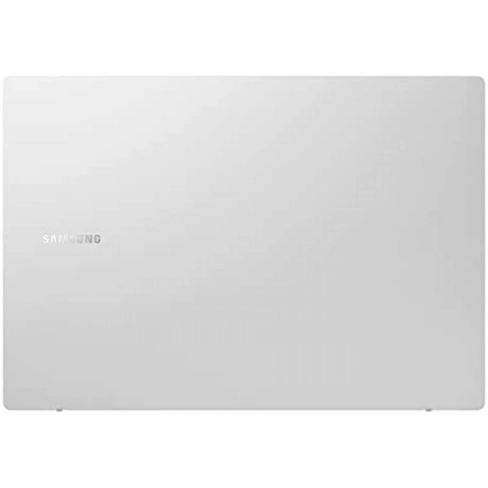 Laptop Samsung Galaxy Book Go 14'' 4GB/128GB eUFS