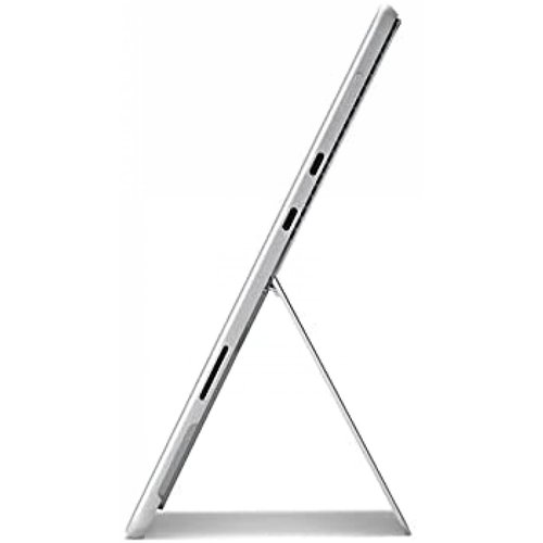 Tablet Microsoft Surface Pro 8 Intel Evo i5 8GB 512GB