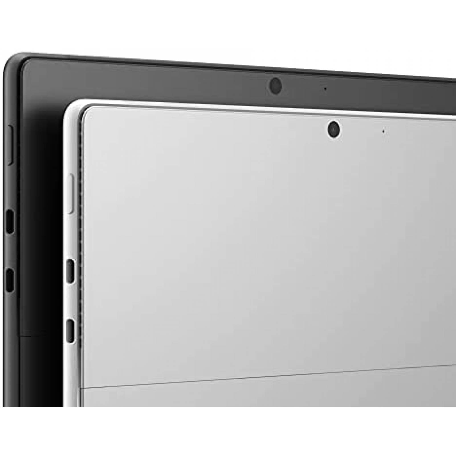 Tablet Microsoft Surface Pro 8 Intel i7 16GB 1TB SSD