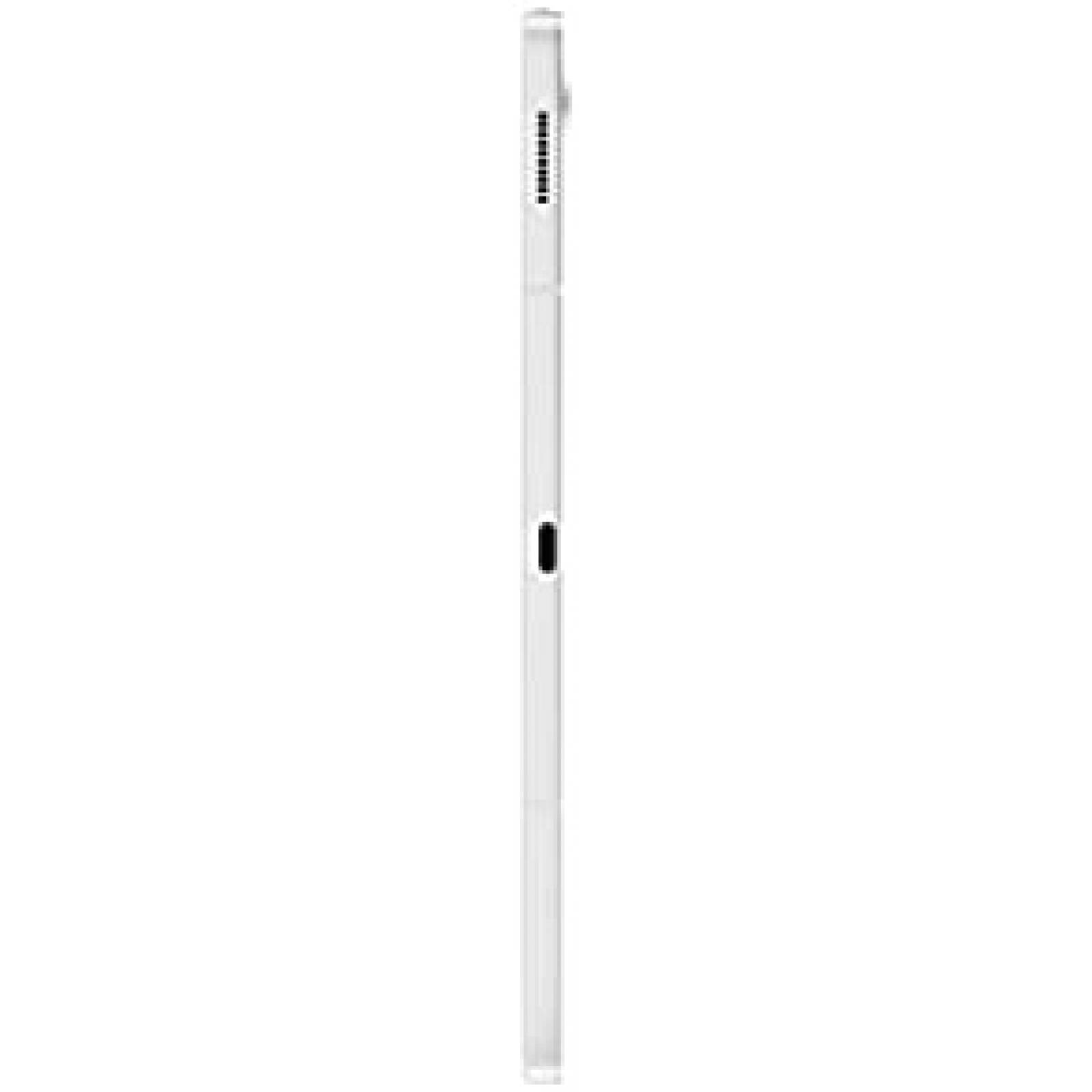 Tablet Samsung Galaxy Tab S7 FE 12.4'' 64GB + S Pen