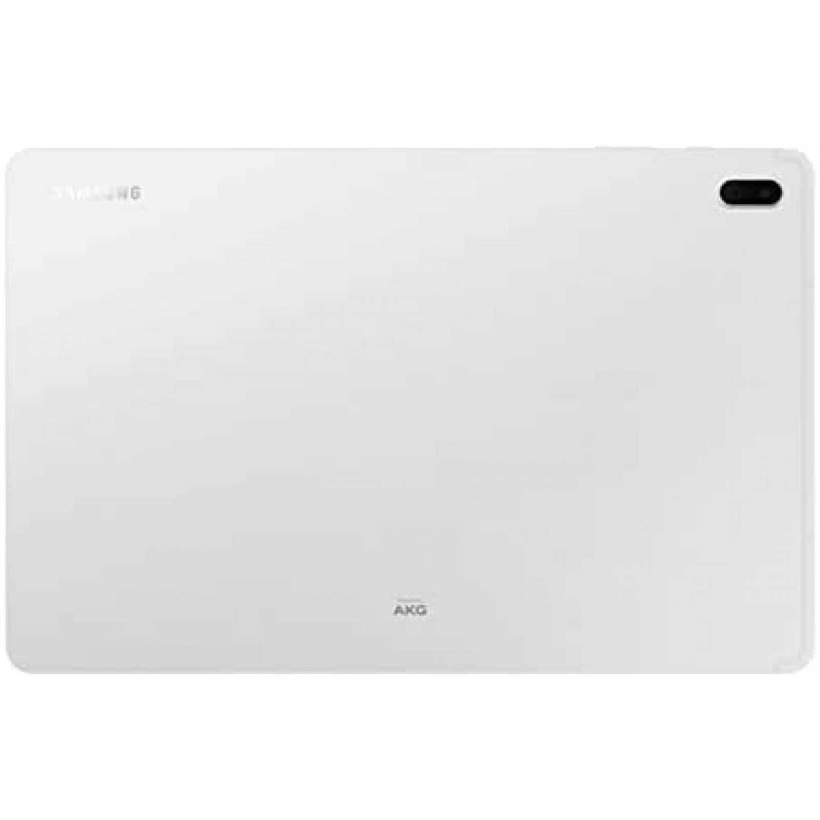 Tablet Samsung Galaxy Tab S7 FE 12.4'' 64GB + S Pen