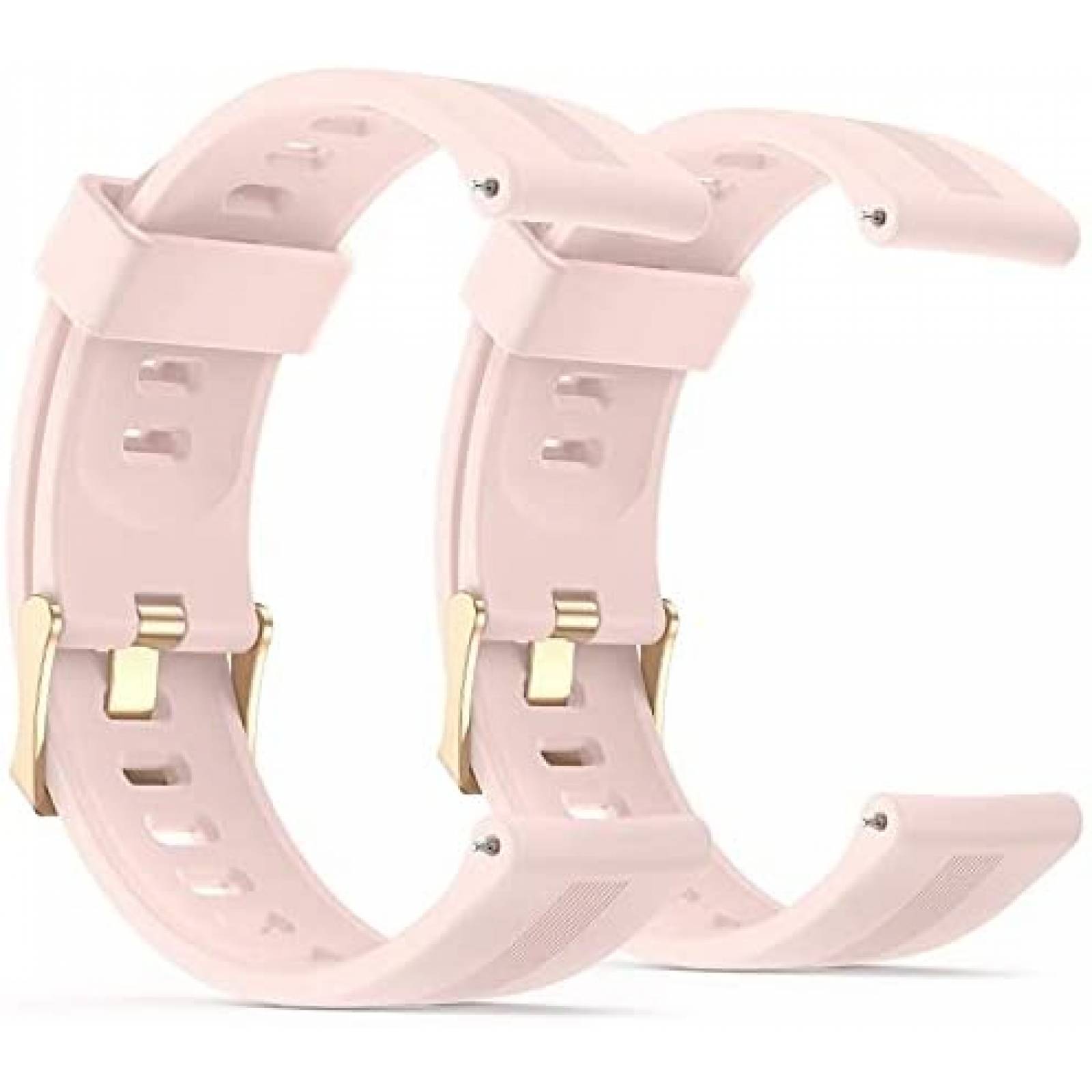 SmartWatch AGPTEK LW11 Pantalla Tactil 1.3'' Impermeable