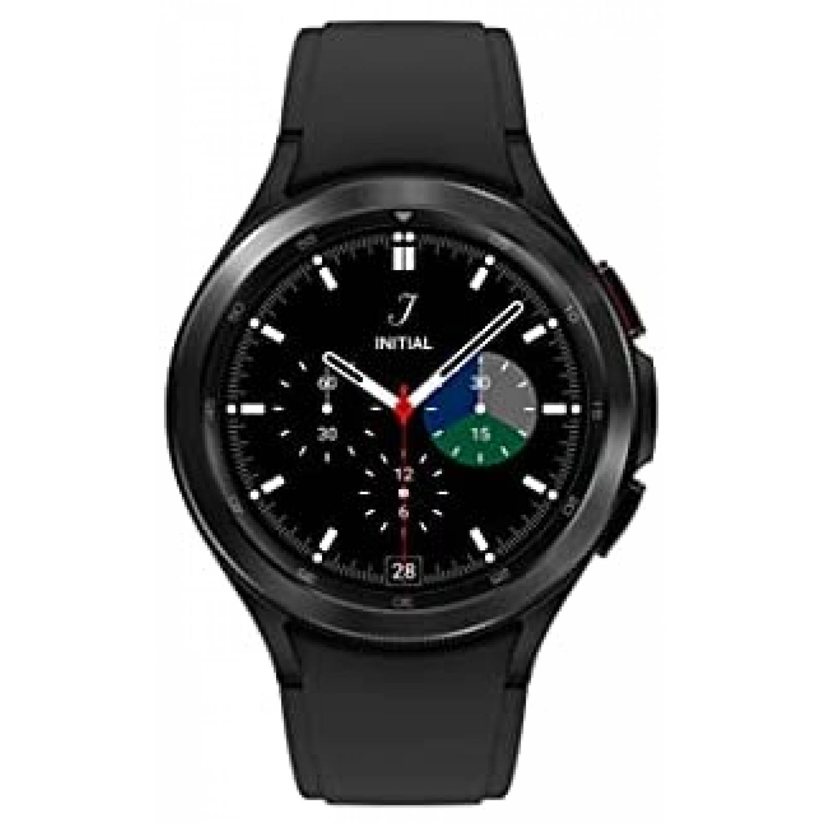 Gps 2025 samsung smartwatch