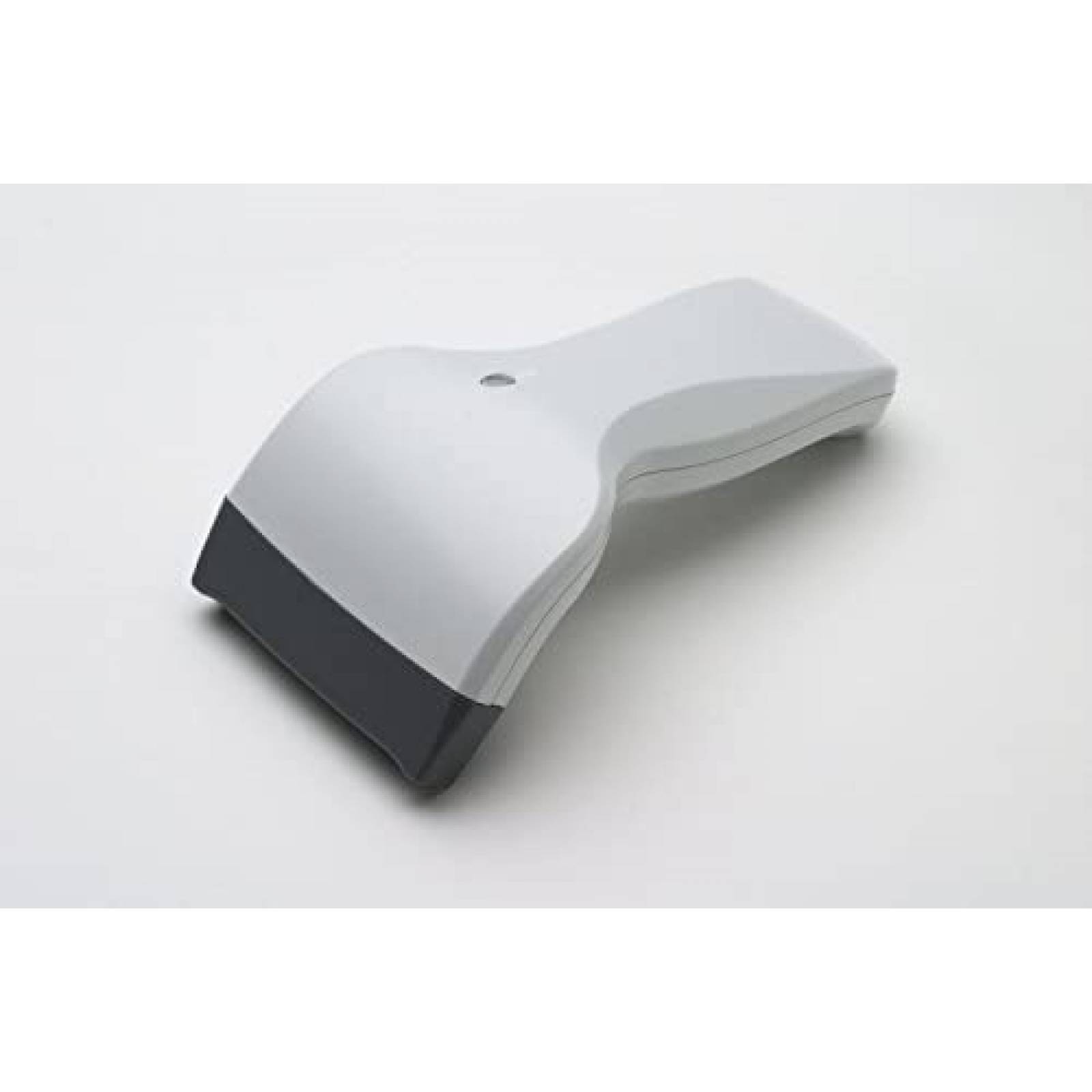 Escaner IntelliScanner Classic Codigo de barras -Gris