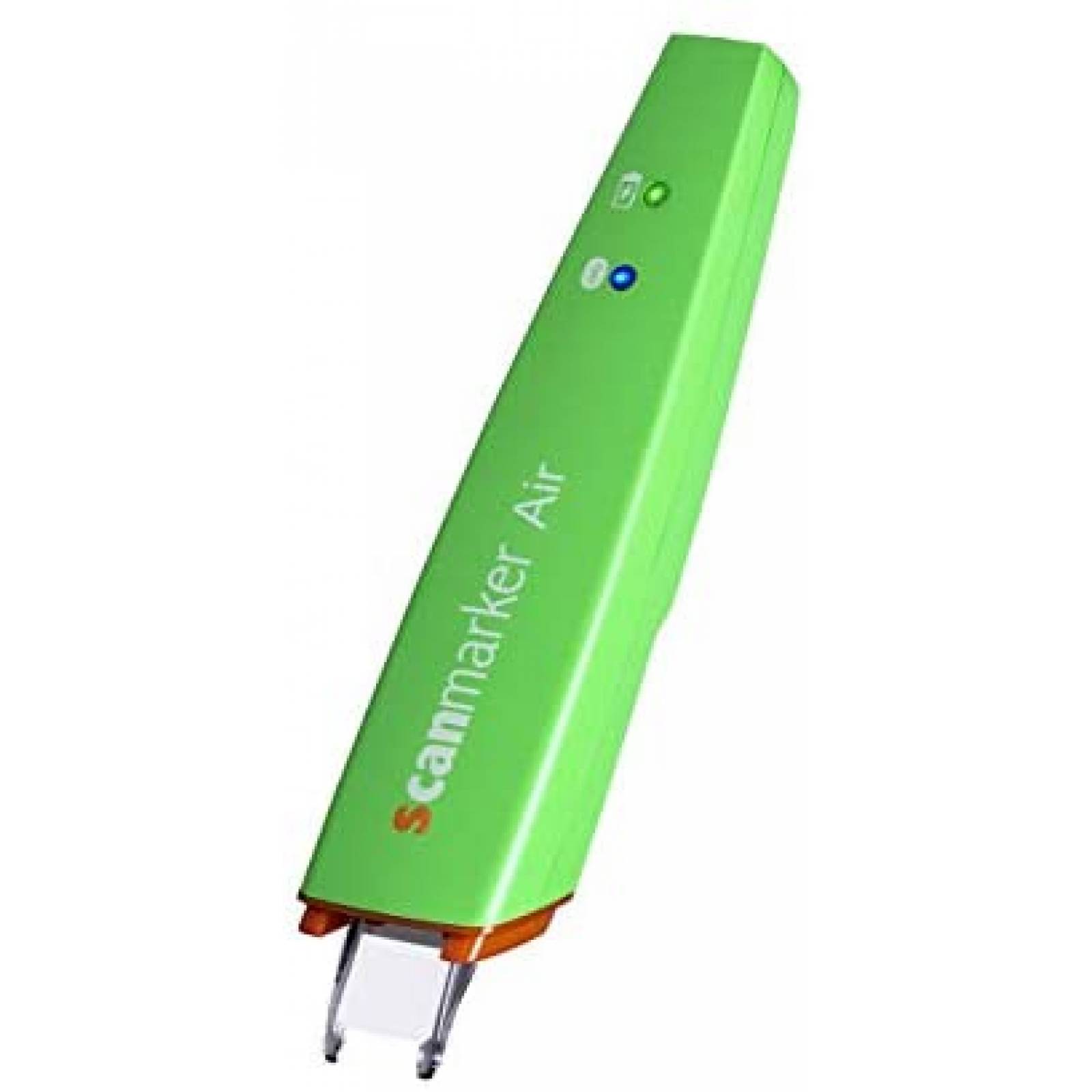 Escner Escritura Scanmarker Redactor Txto Compatible