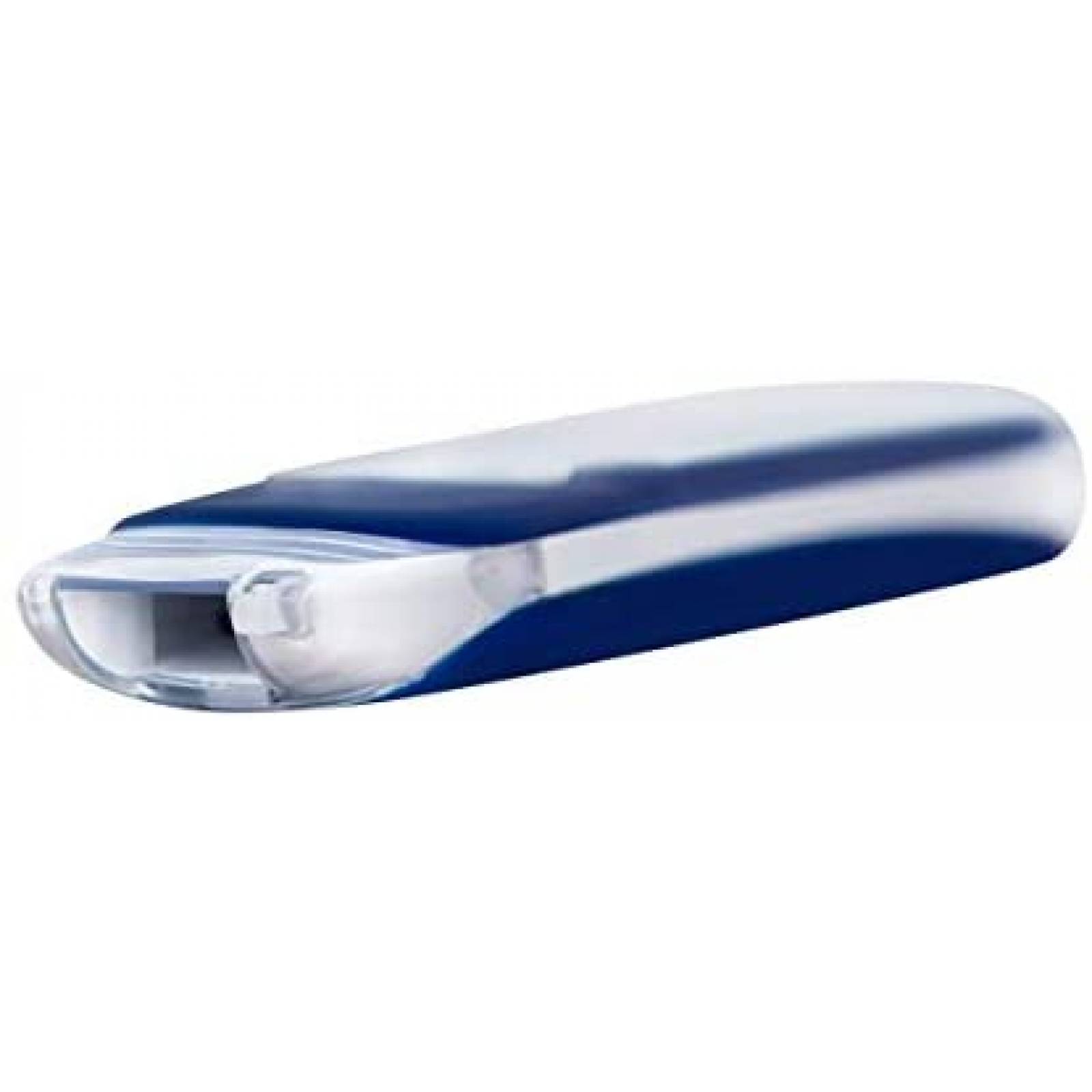 Pluma escner C-pen Lector Texto Ideal para Dislexia Azul