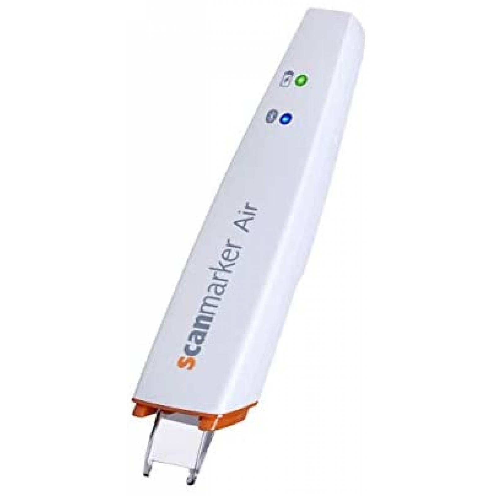 Escner Escritura Scanmarker Inalmbrico Compatible Digital