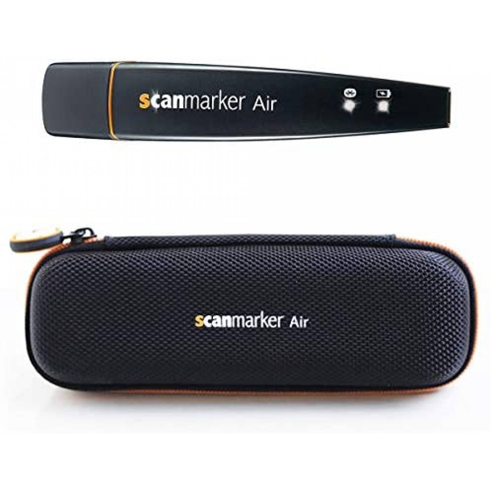 Escner Escritura Scanmarker Compatible Inalmbrico