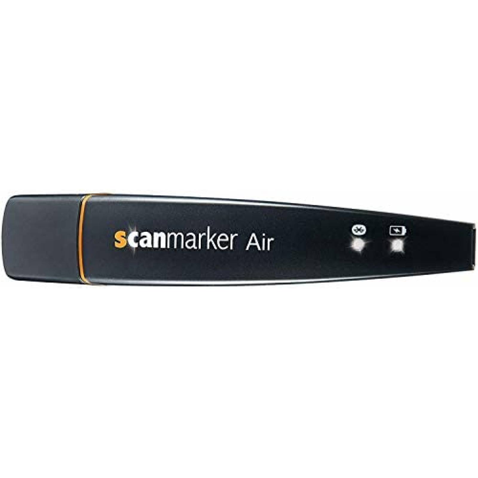 Escner Escritura Scanmarker Compatible Inalmbrico