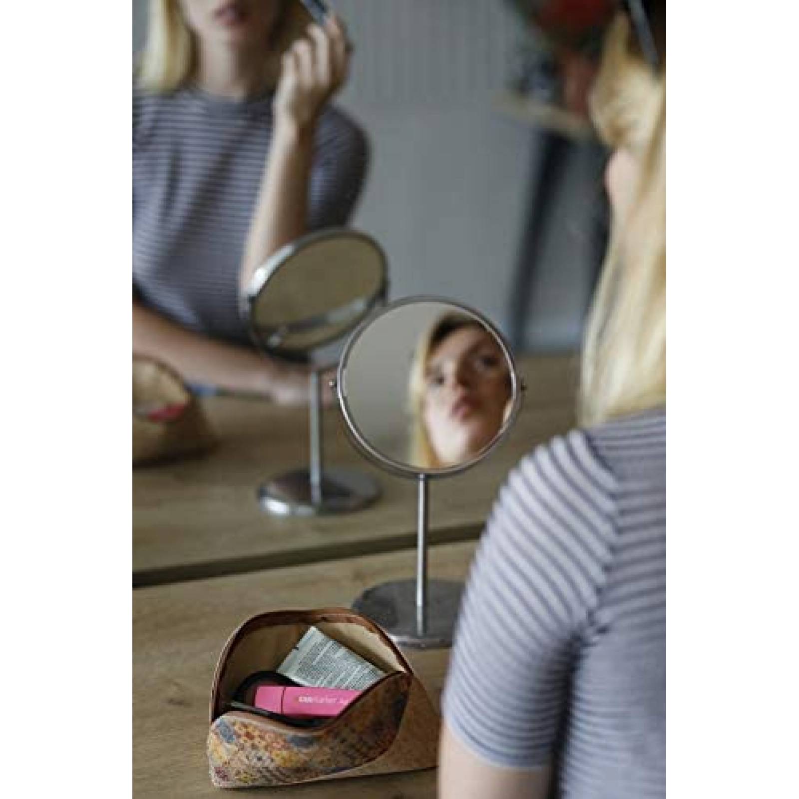 Escner Escritura Scanmarker Multi Lenguajes Inalmbrico