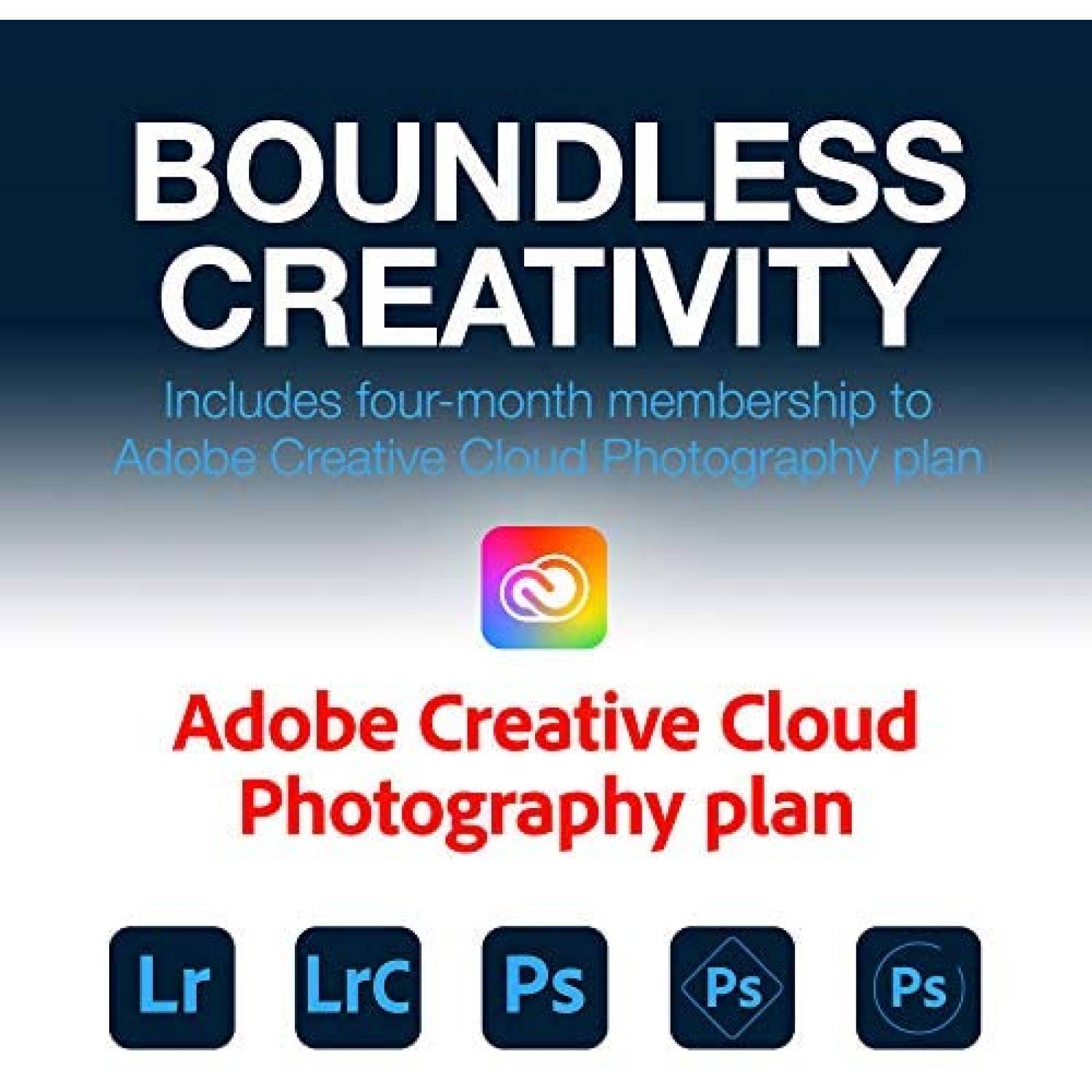 Disco duro externo Seagate One touch 1TB 1030MB/s -Negro