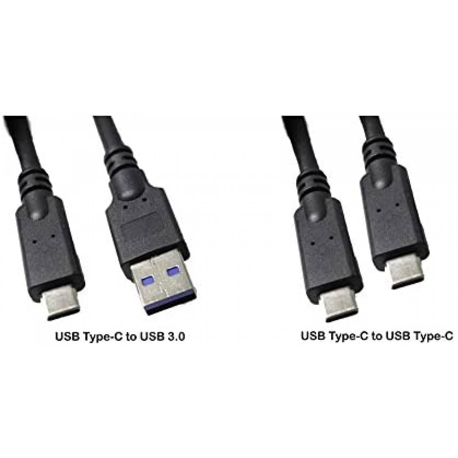 Caja RAID Sans Digital SATA 3,5'' de 2 Bahas + Puerto USB-C