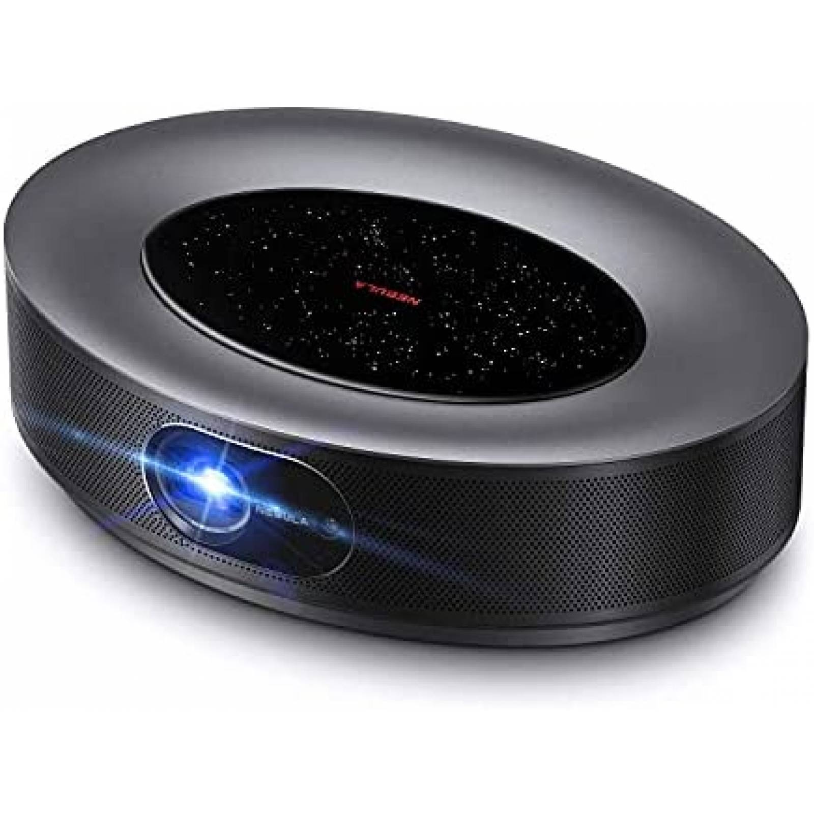 Proyector de Pared/Techo Nebula Cosmos Max 4K 1500 Lumens