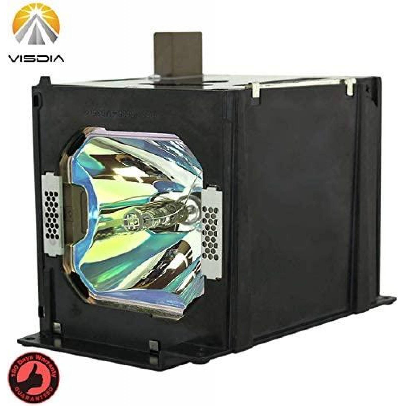 Lampara AN-K9LP XV-Z9000 XV-Z9000E XV-Z9000U -Negro