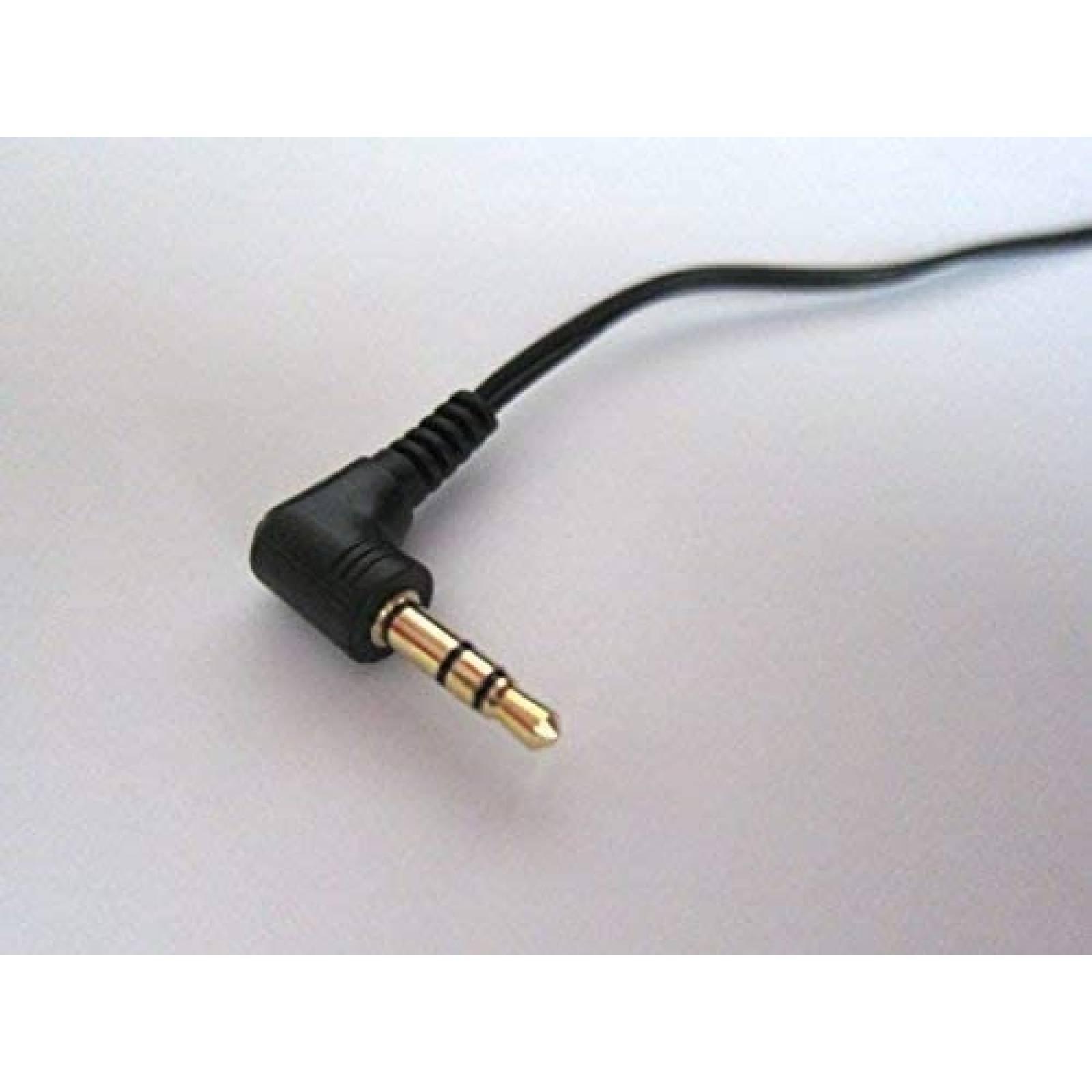 Microfono binaulares interno Sound Professionals bajo ruido