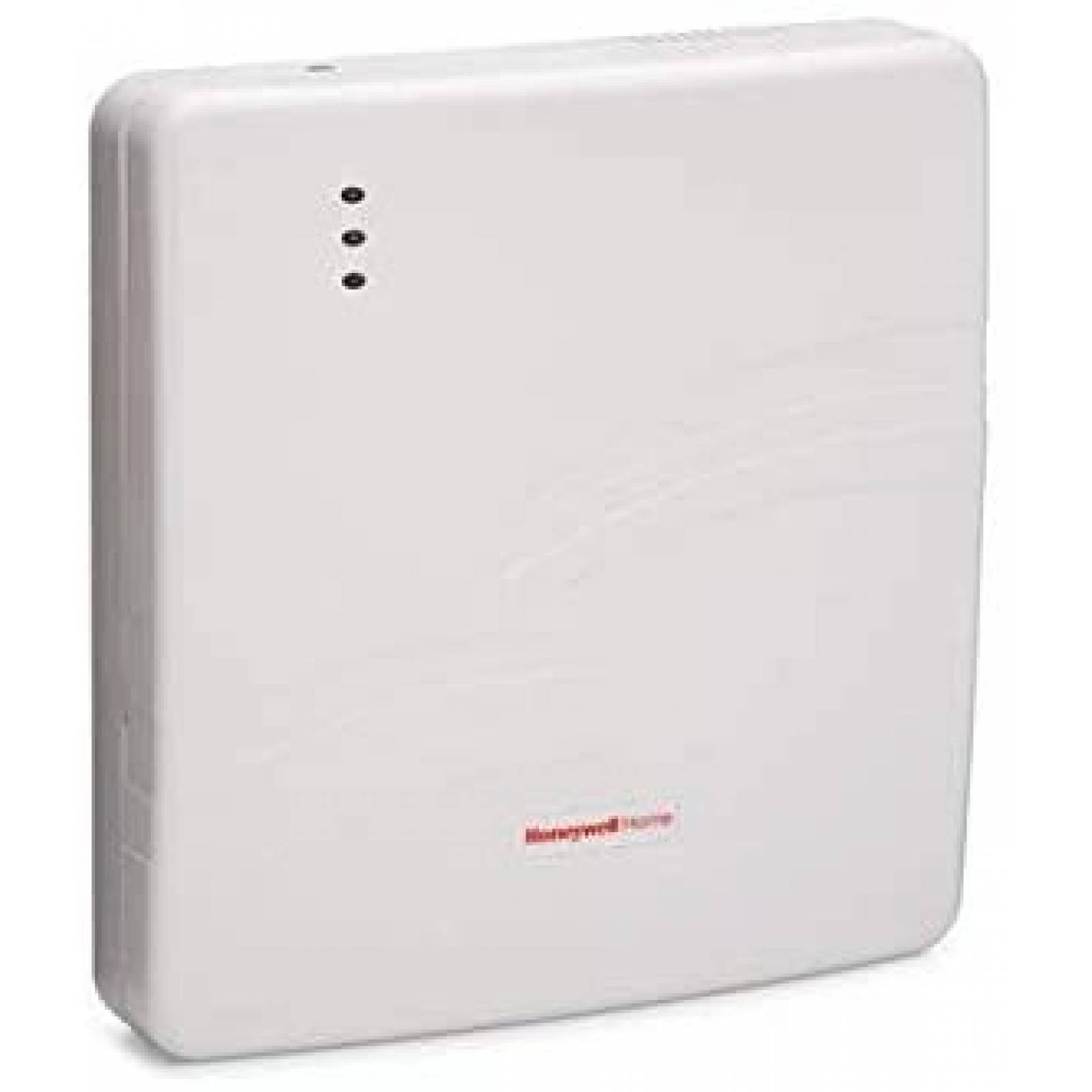 Comunicador Honeywell LTE-IA Doble ruta 4G LTE -Blanco