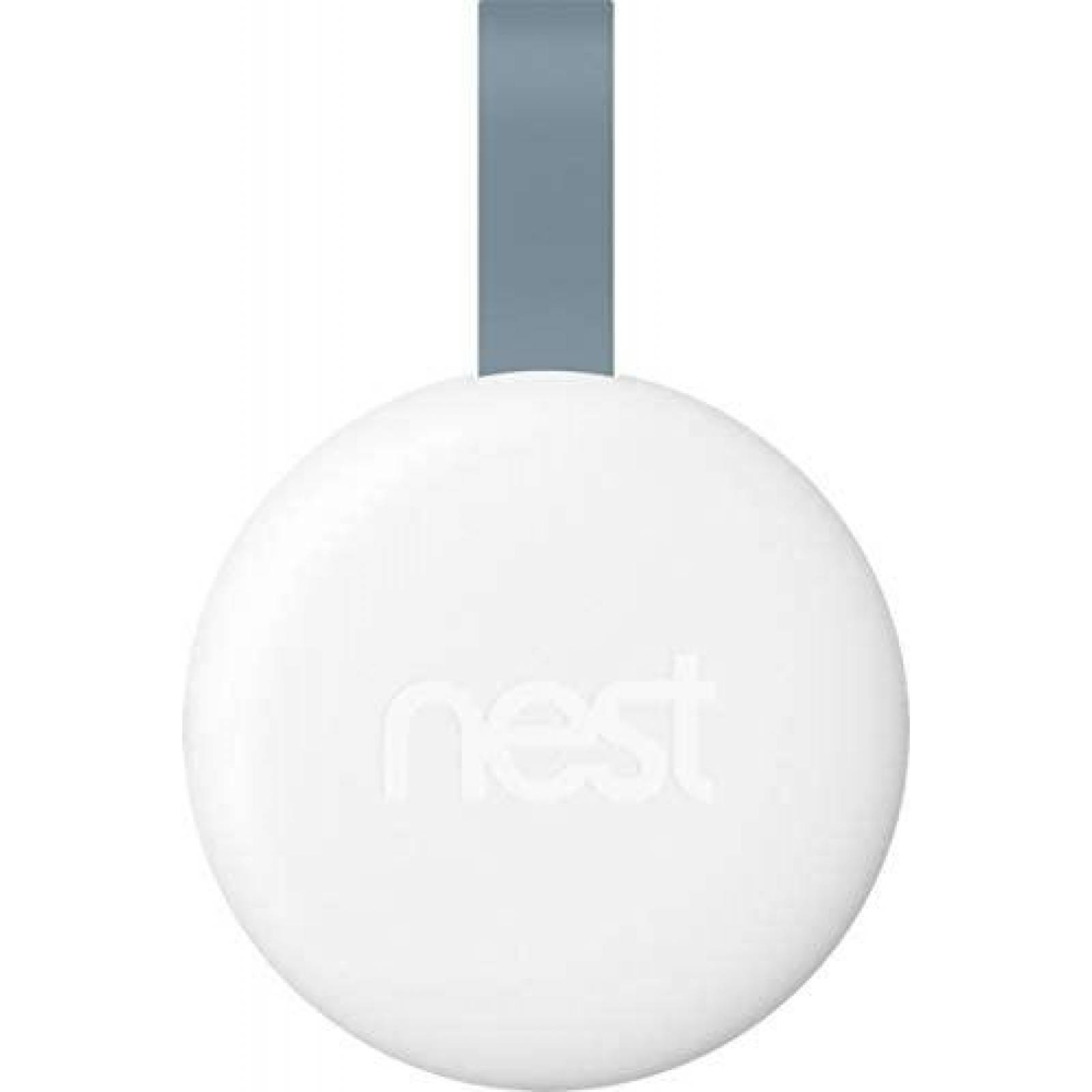 Sistema de Seguridad para el Hogar Alarm System Guard